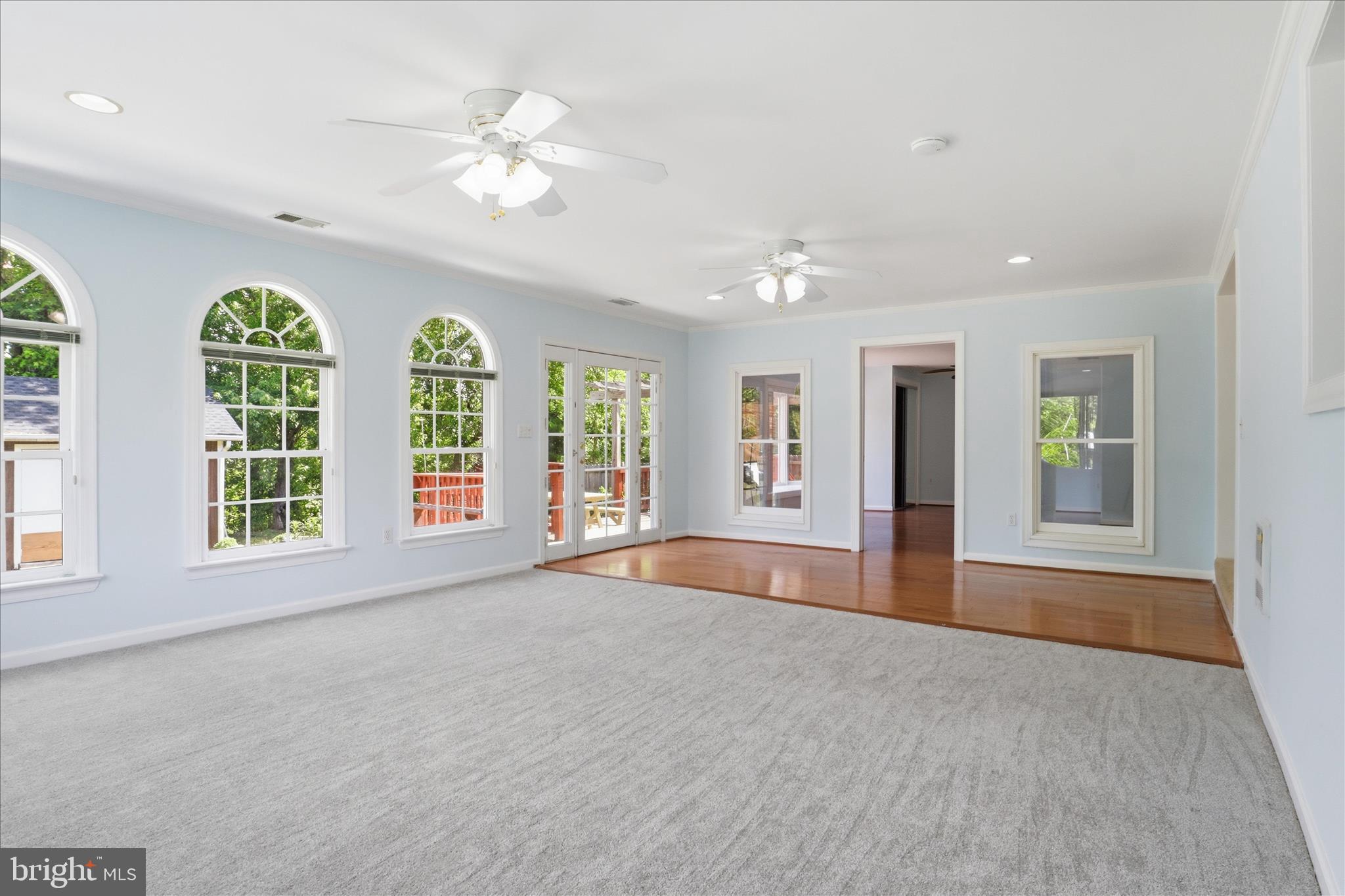LOISDALE ESTATES - Residential
