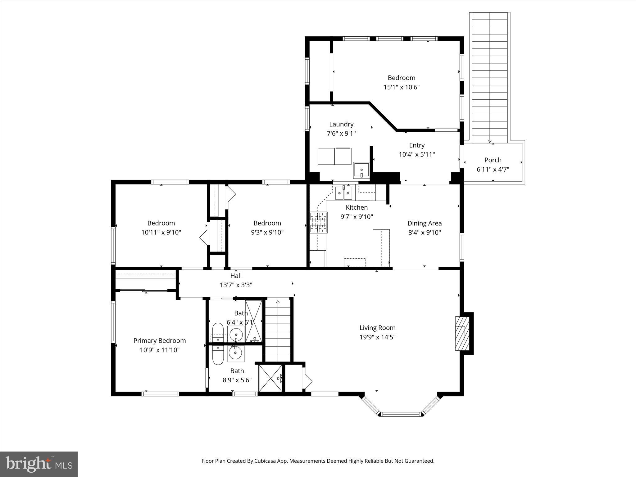 LOISDALE ESTATES - Residential
