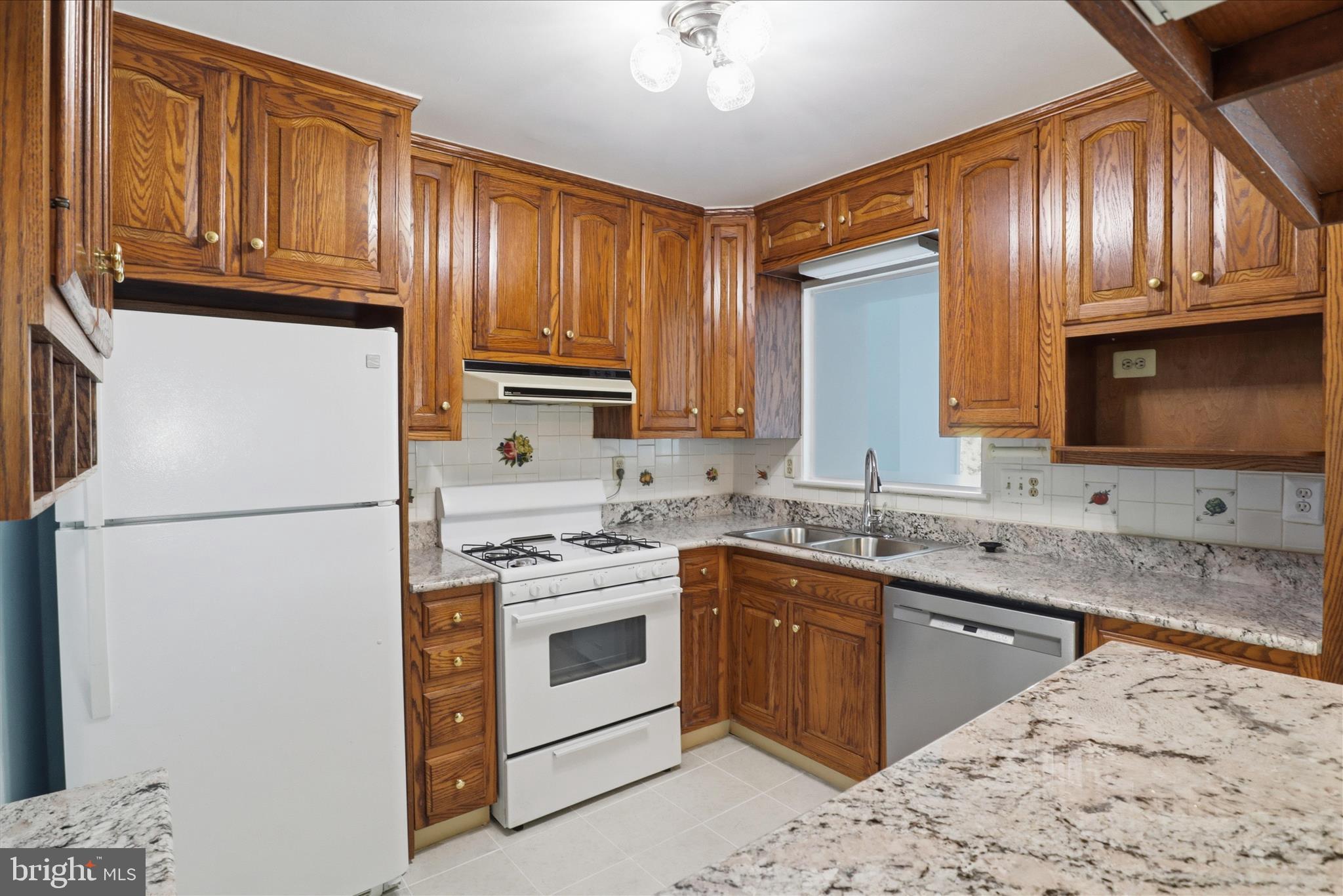 LOISDALE ESTATES - Residential
