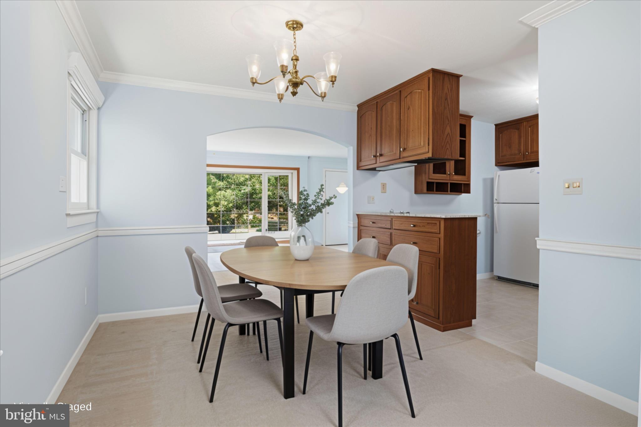 LOISDALE ESTATES - Residential