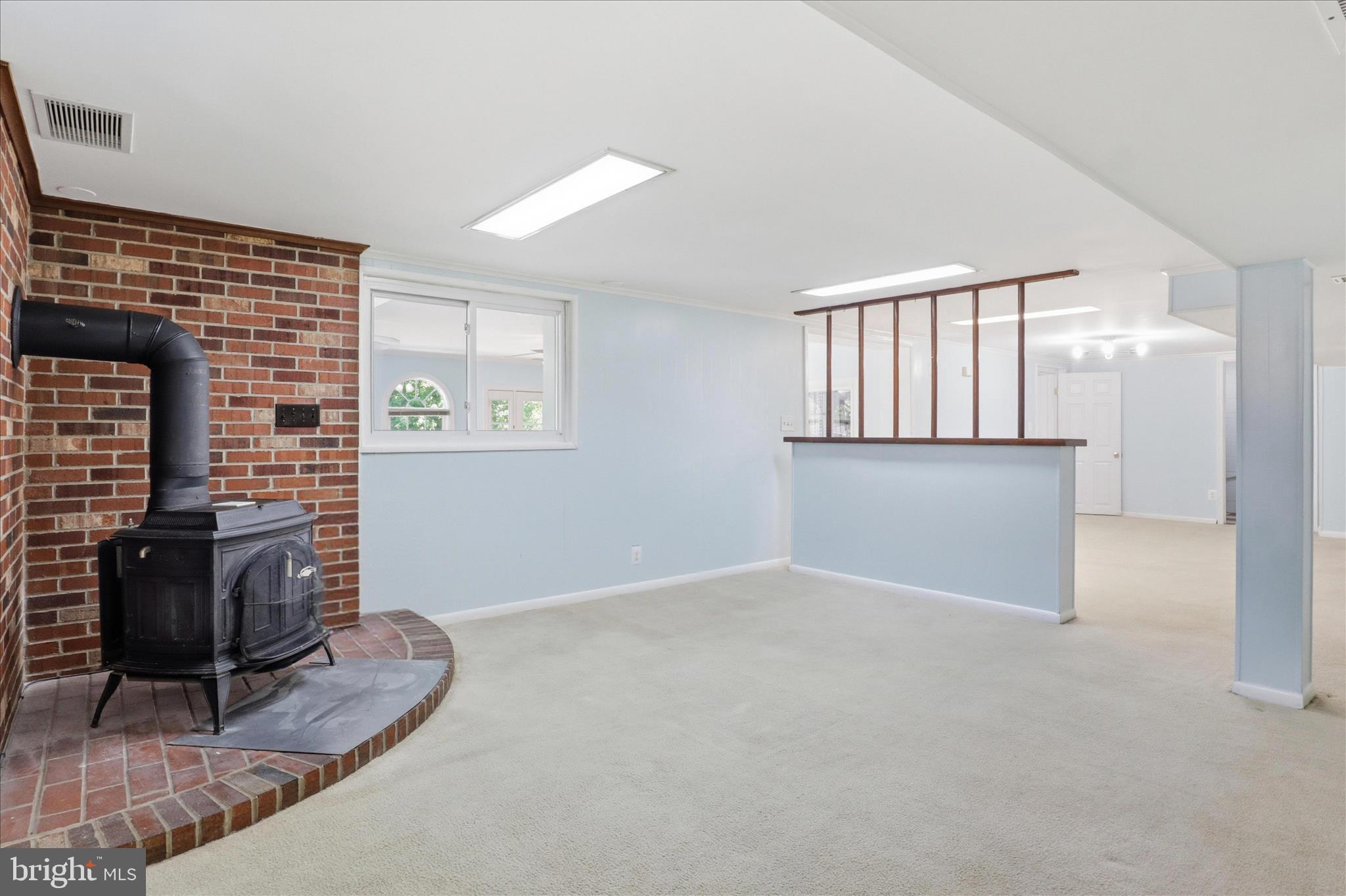 LOISDALE ESTATES - Residential