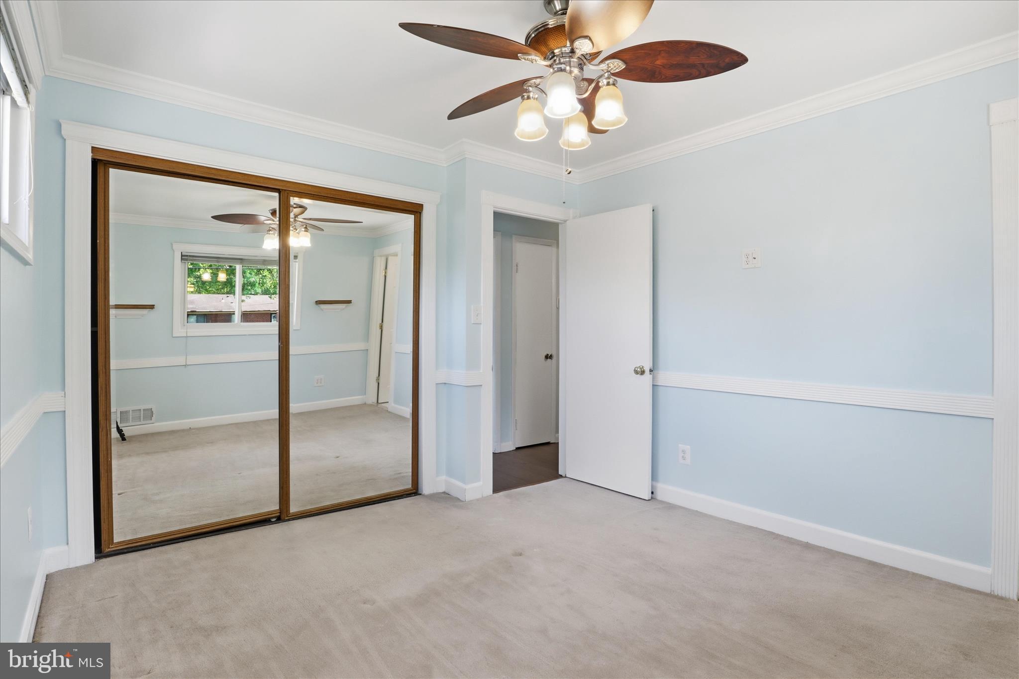 LOISDALE ESTATES - Residential