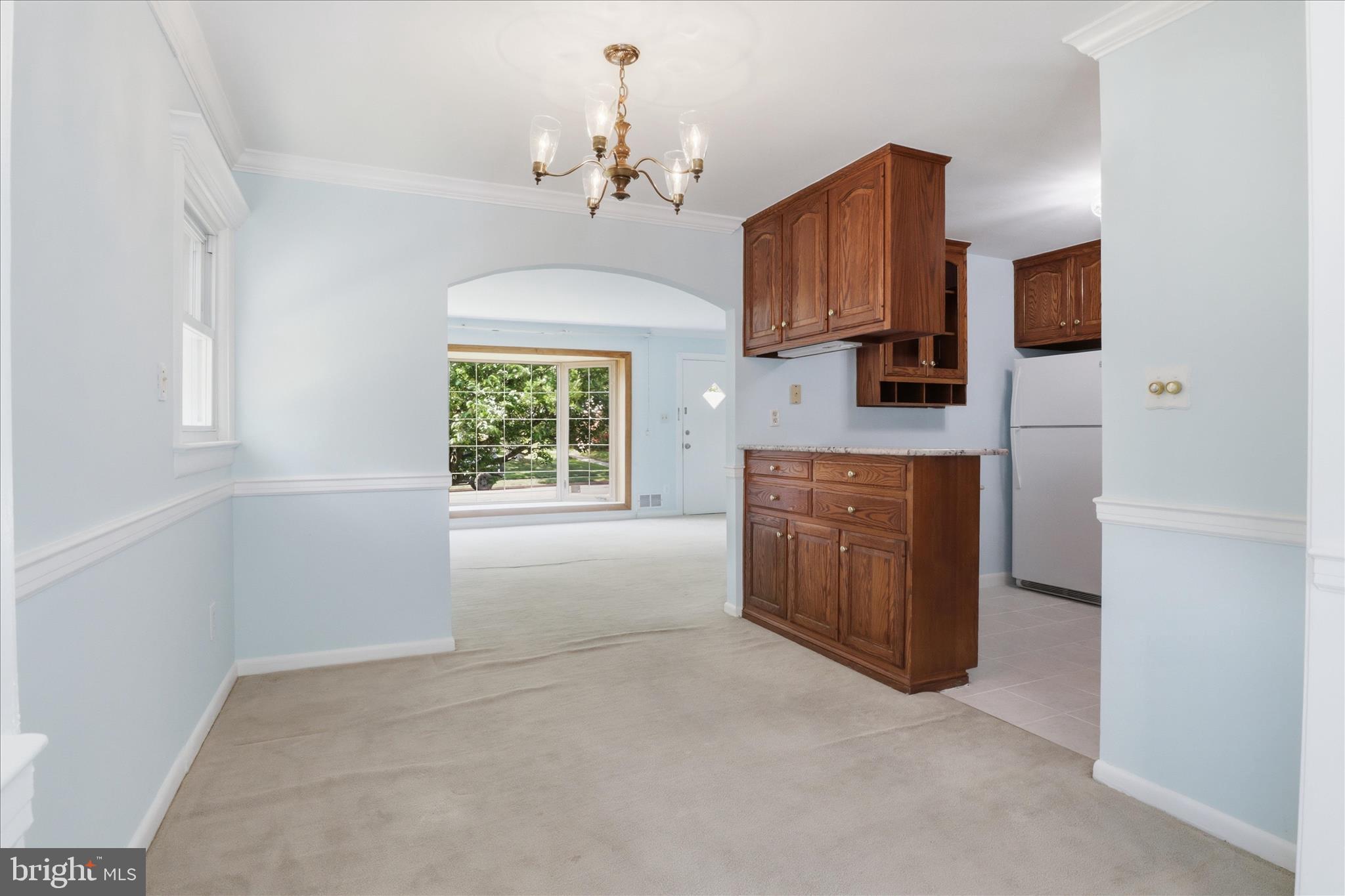 LOISDALE ESTATES - Residential