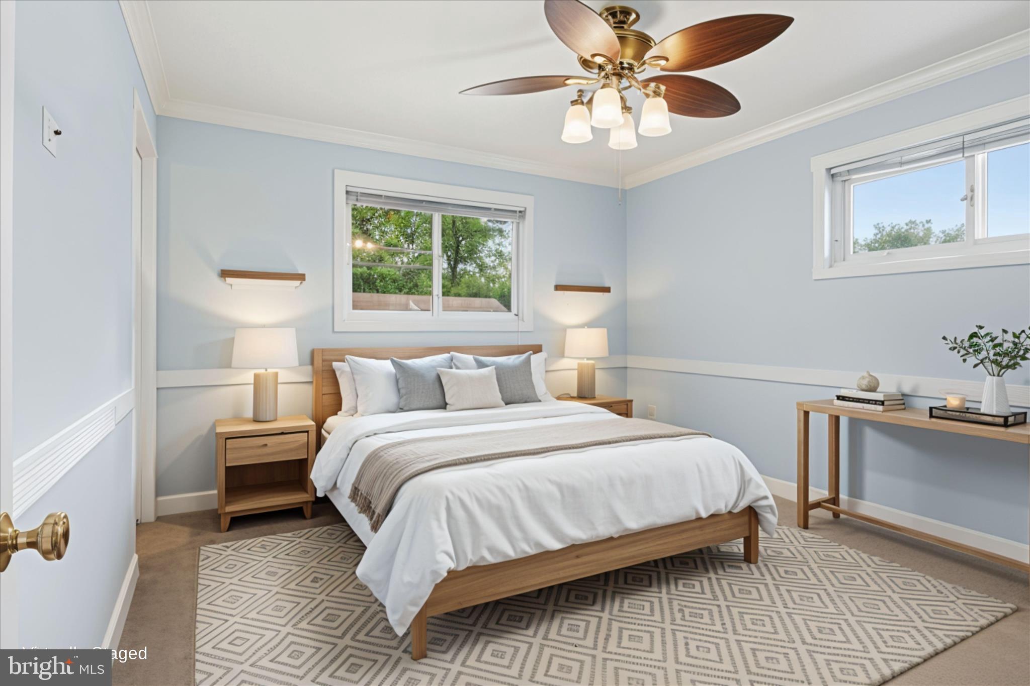 LOISDALE ESTATES - Residential