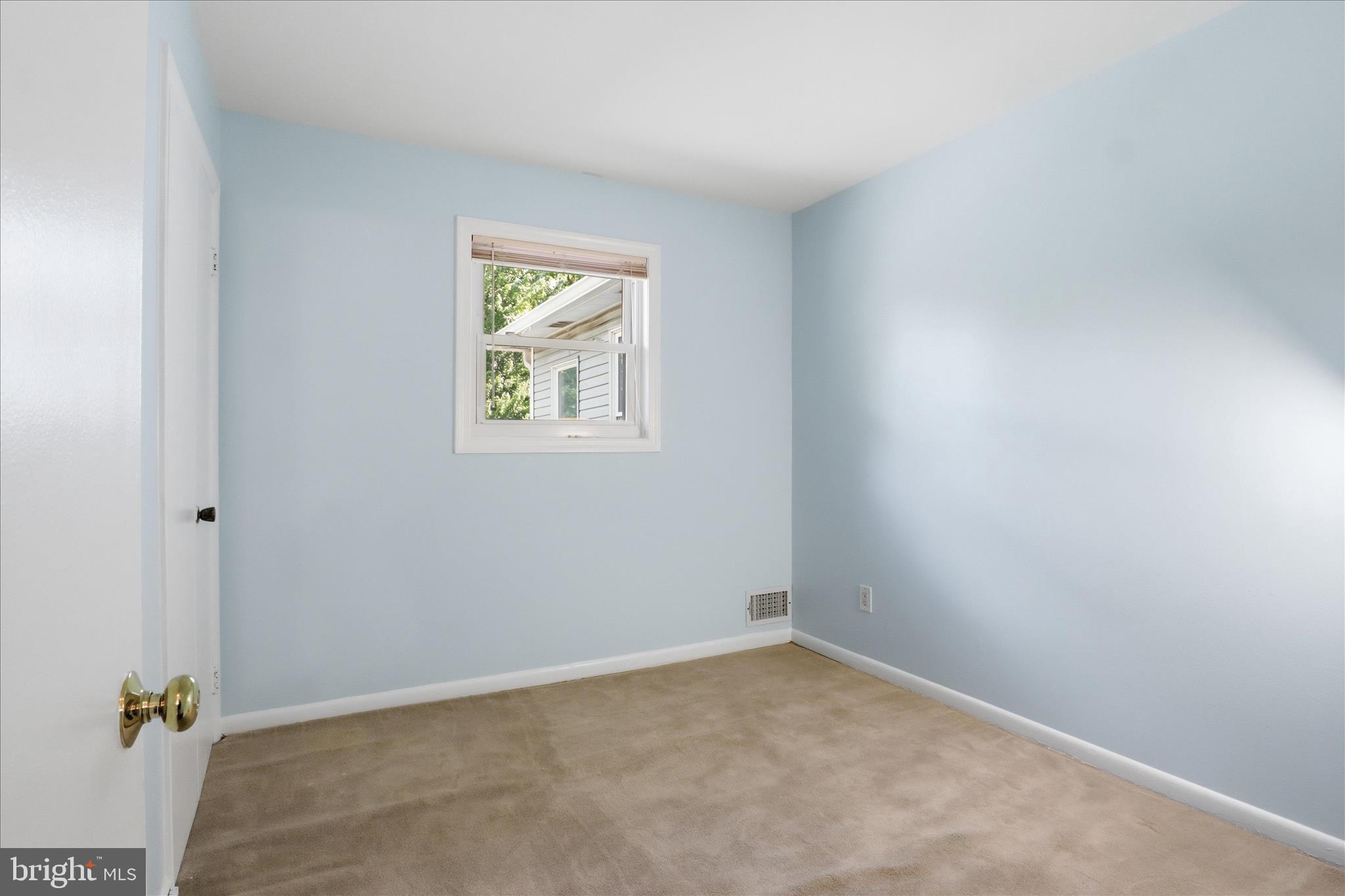 LOISDALE ESTATES - Residential