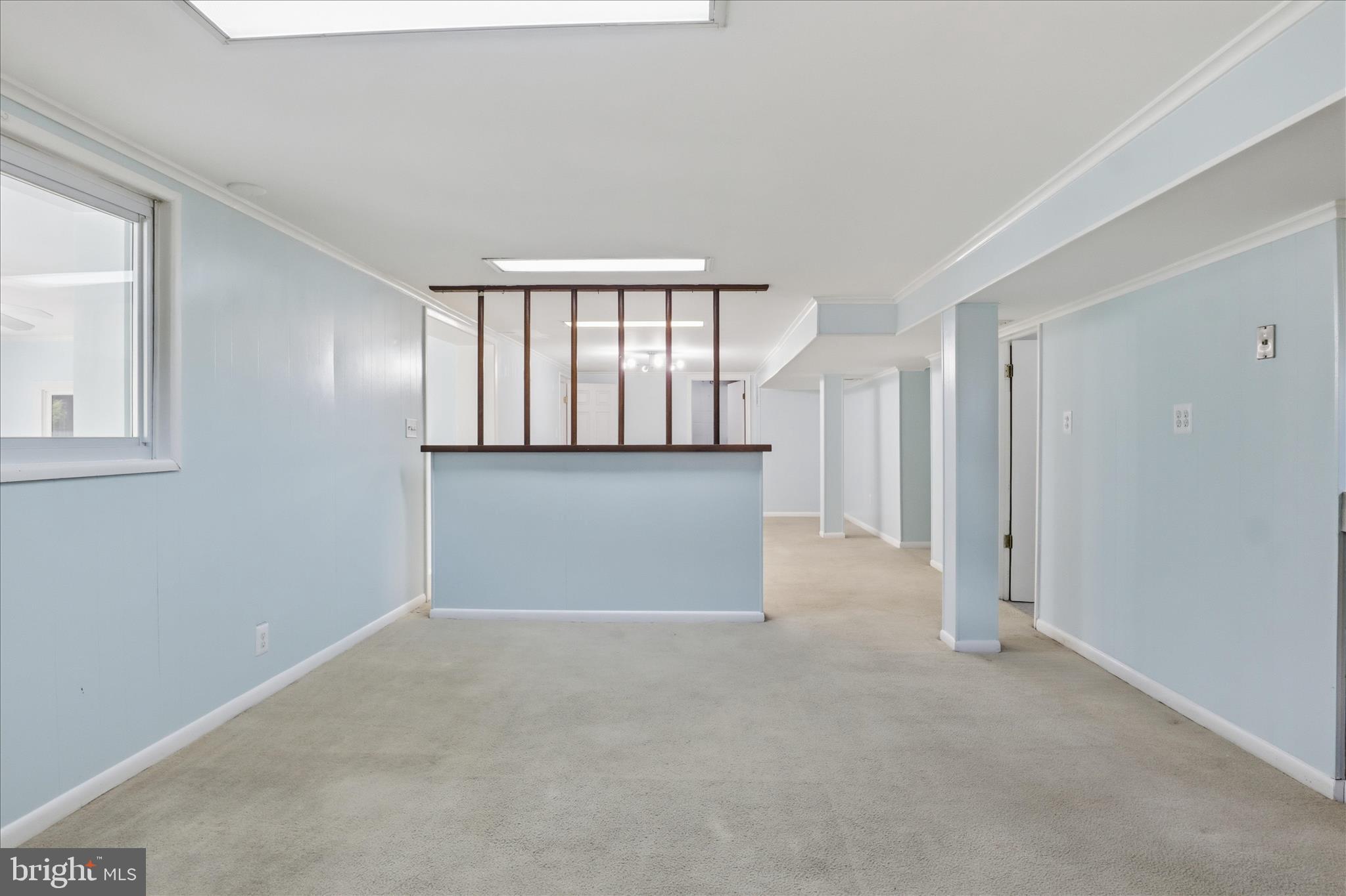 LOISDALE ESTATES - Residential