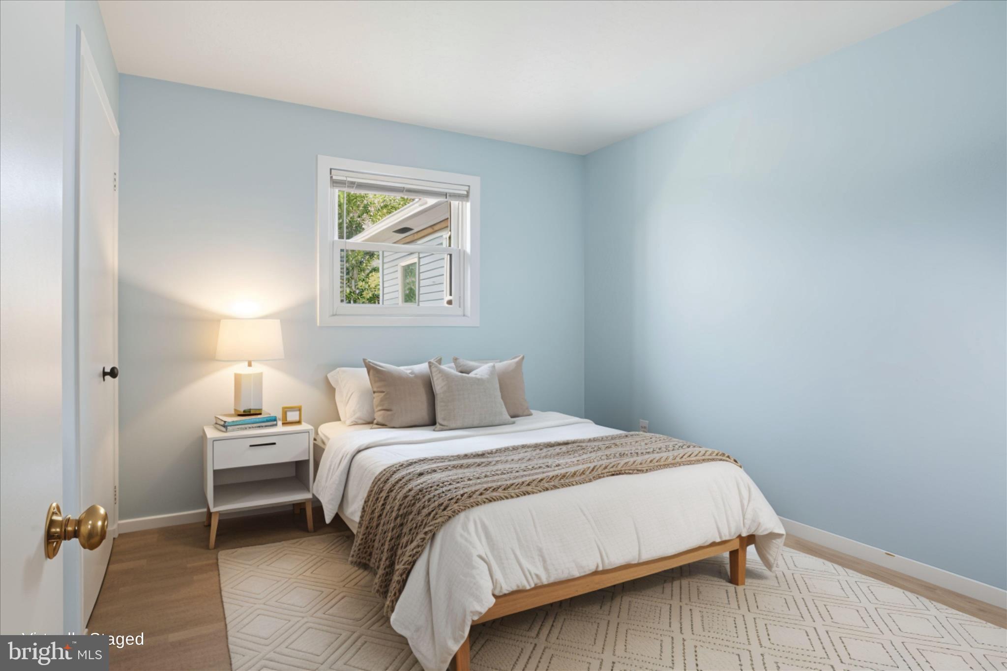 LOISDALE ESTATES - Residential