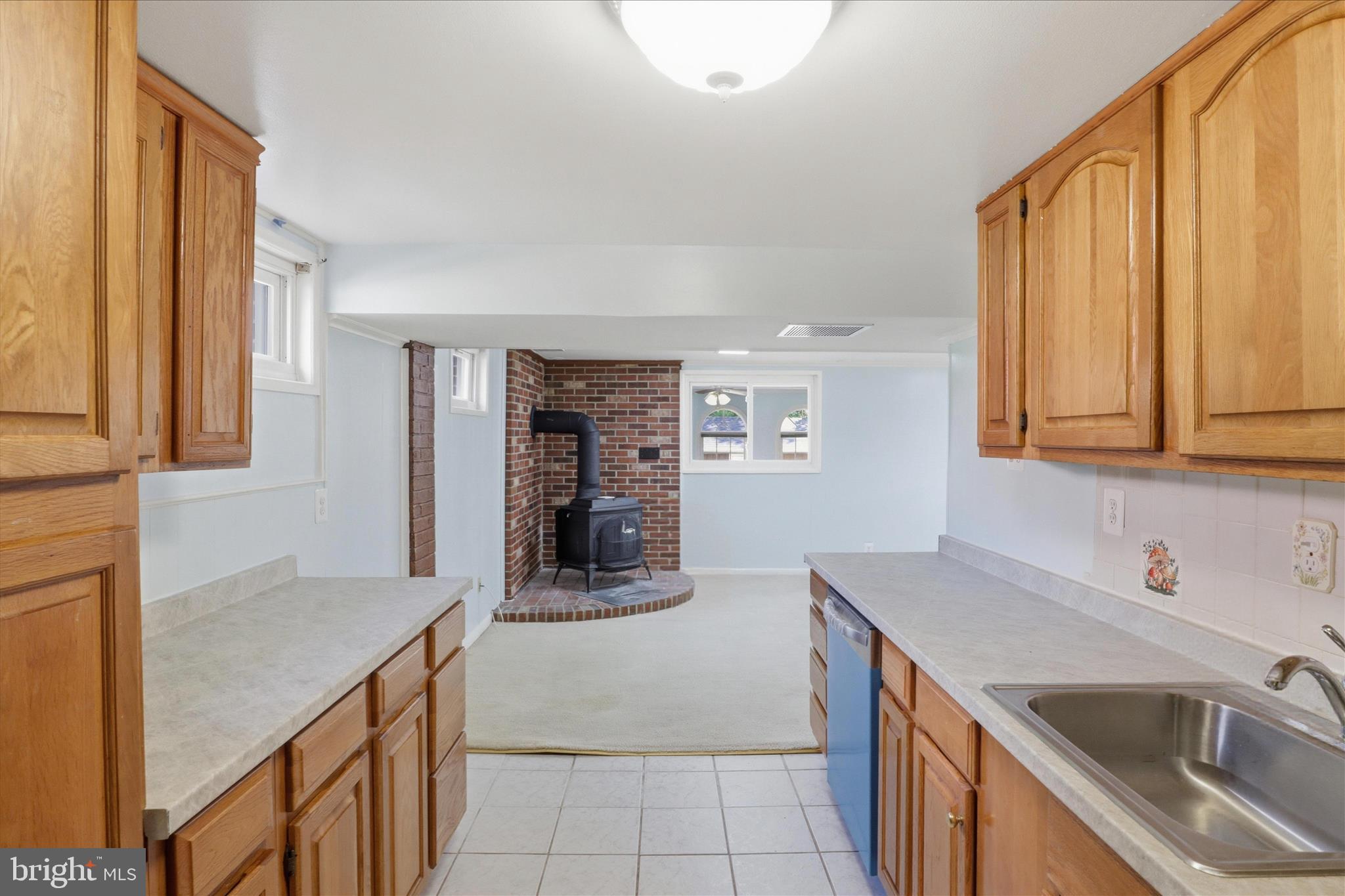 LOISDALE ESTATES - Residential