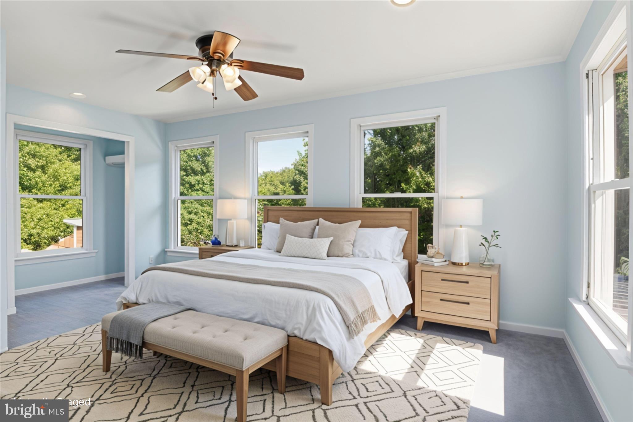 LOISDALE ESTATES - Residential
