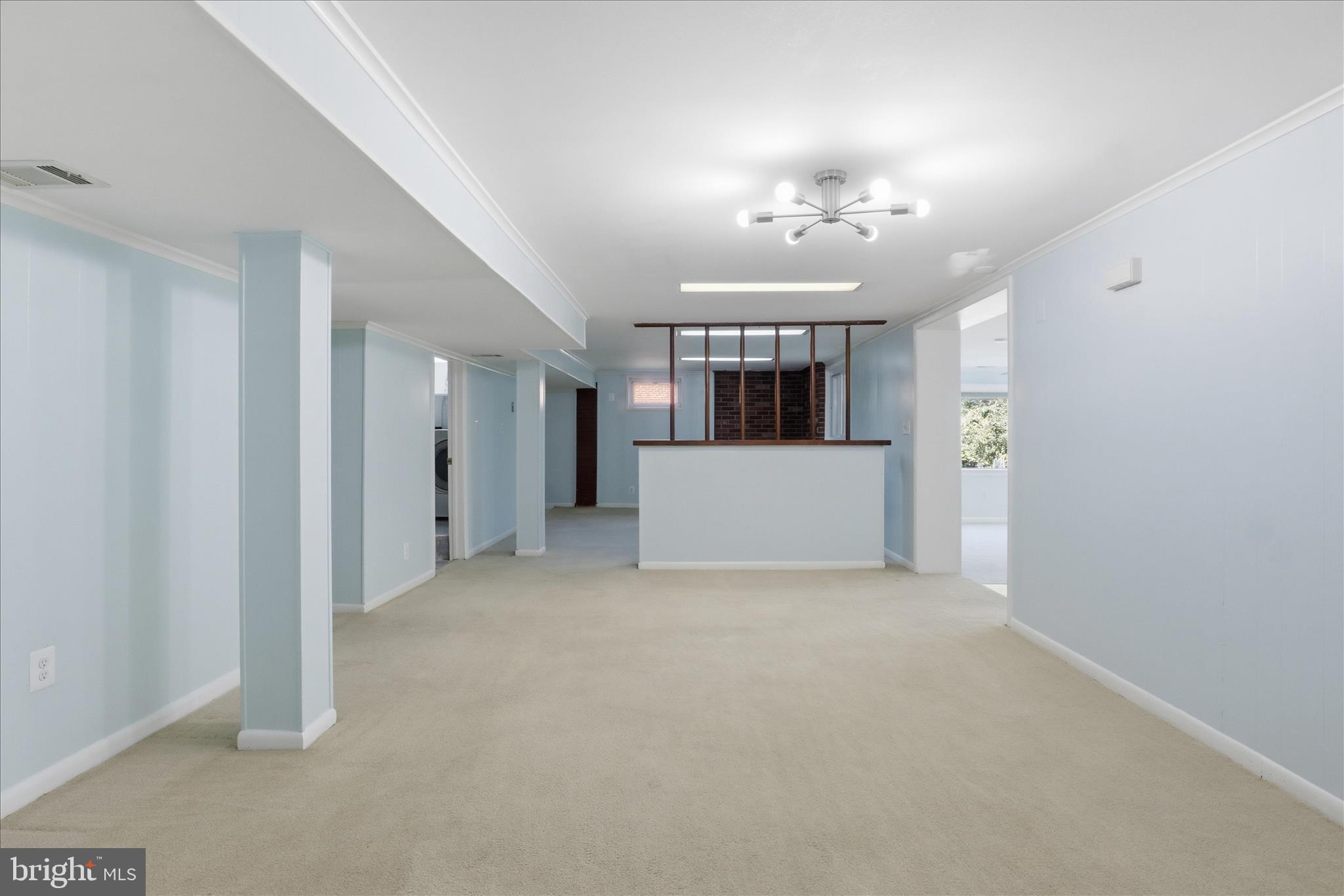 LOISDALE ESTATES - Residential