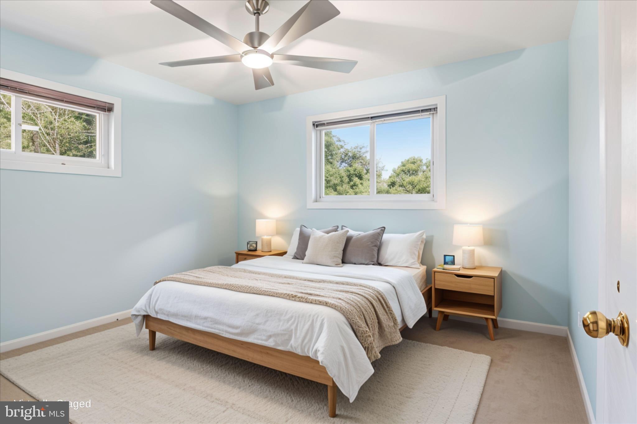 LOISDALE ESTATES - Residential