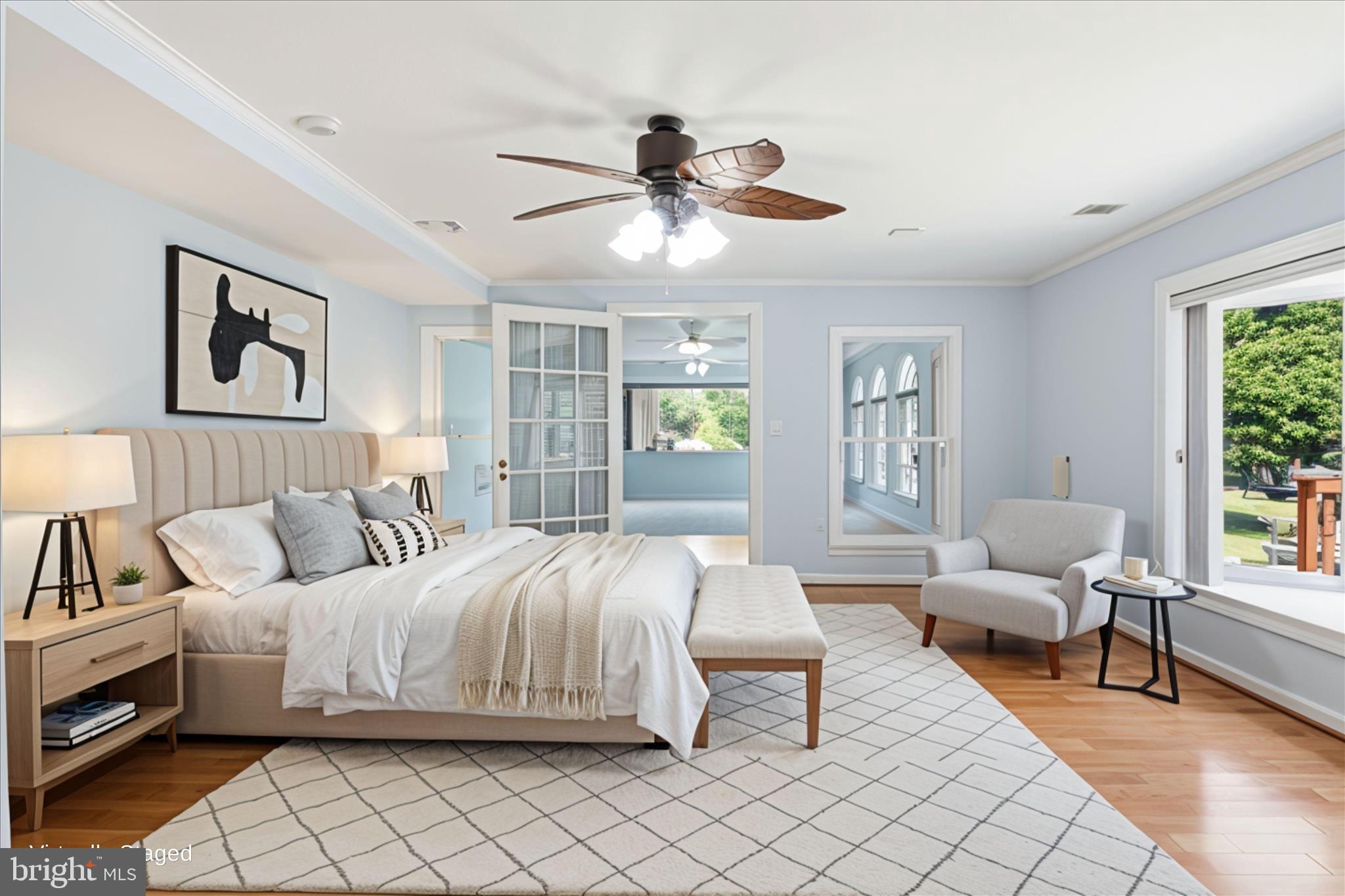 LOISDALE ESTATES - Residential