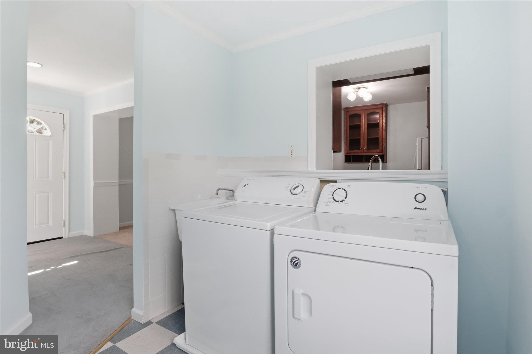LOISDALE ESTATES - Residential