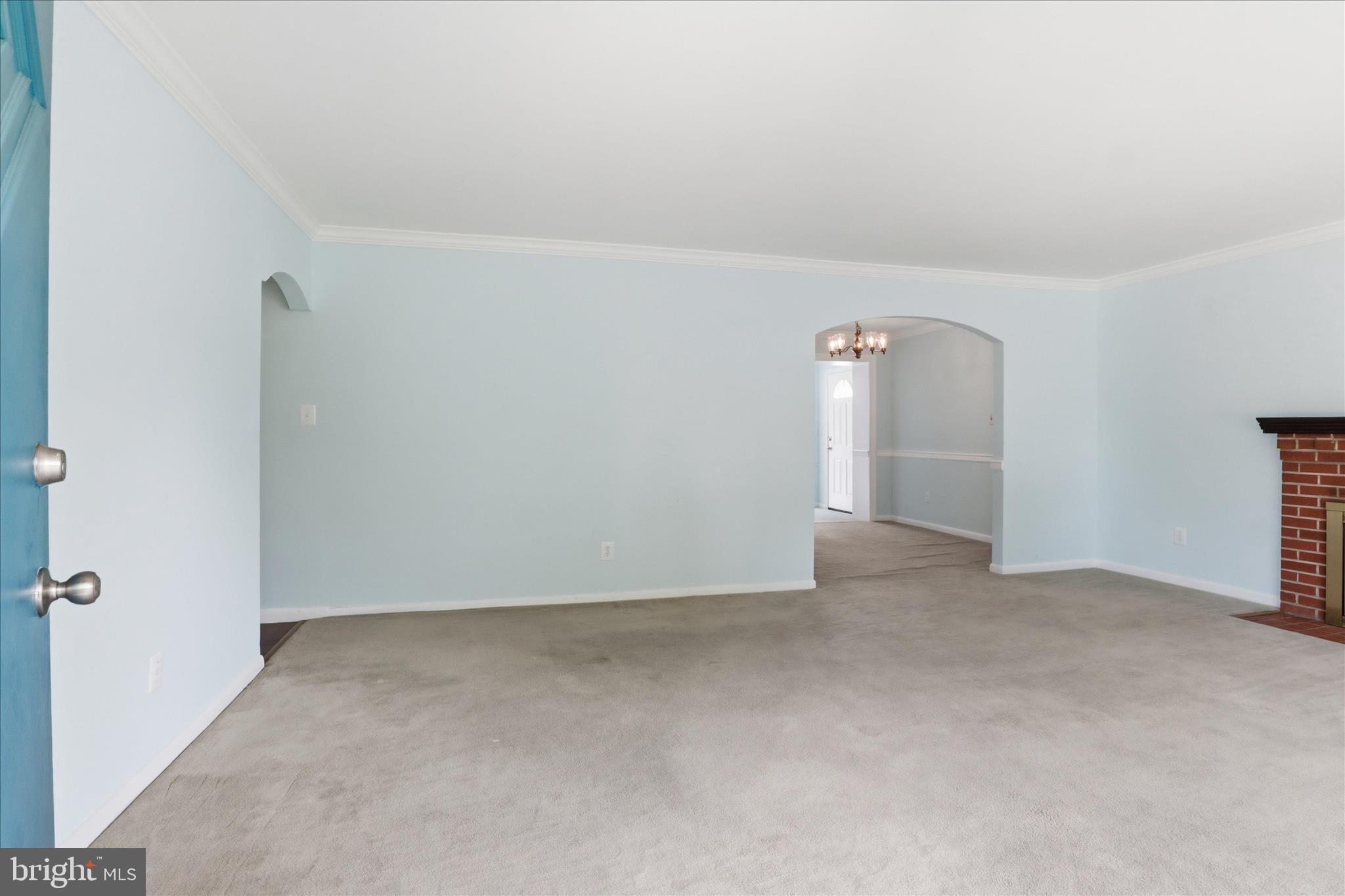 LOISDALE ESTATES - Residential
