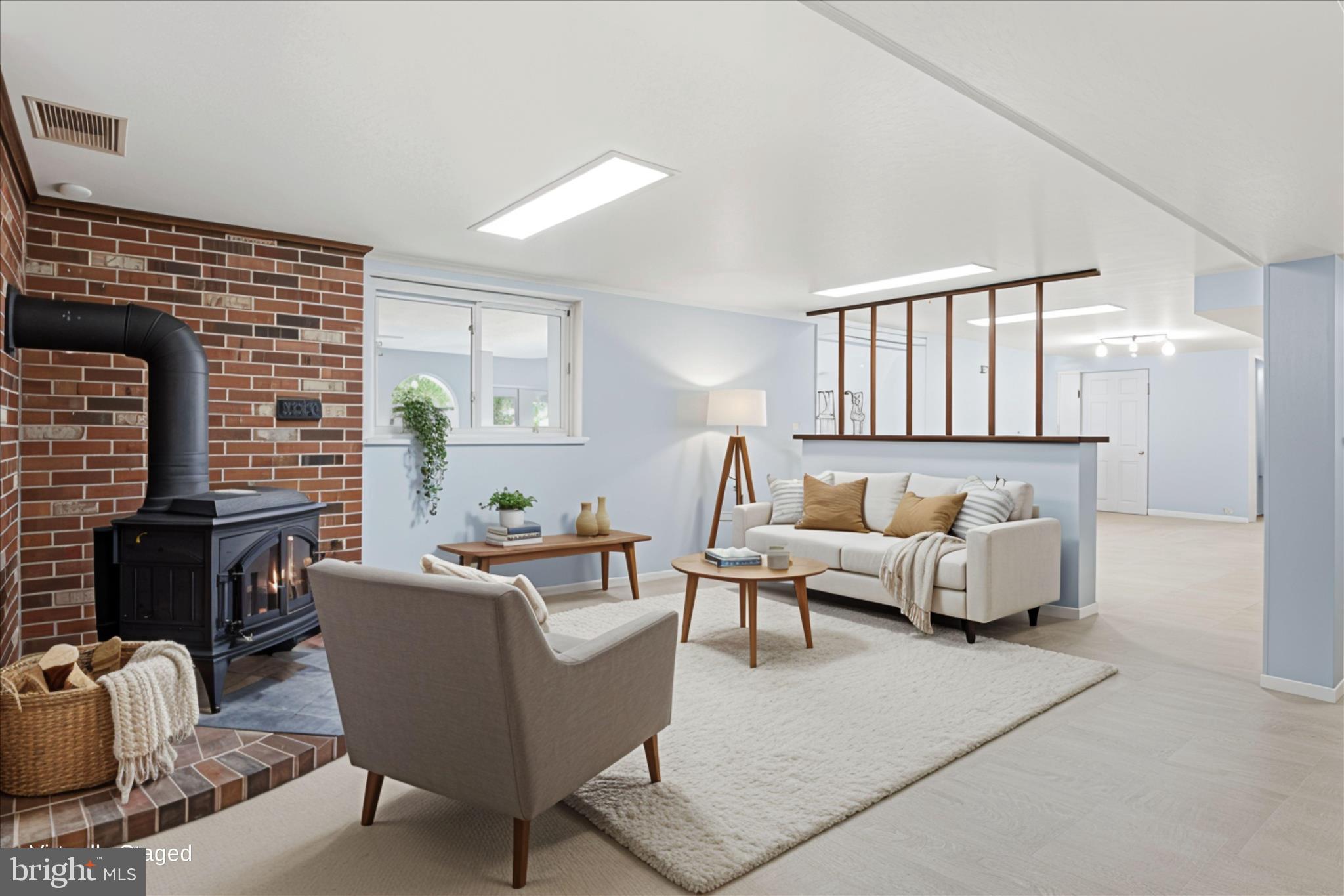 LOISDALE ESTATES - Residential
