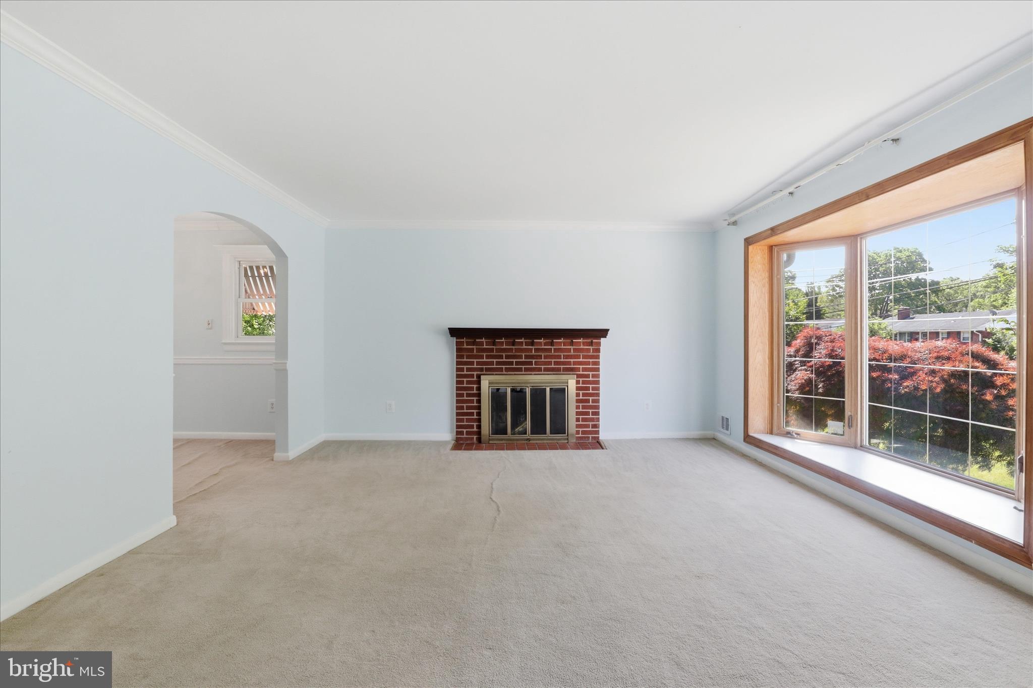 LOISDALE ESTATES - Residential