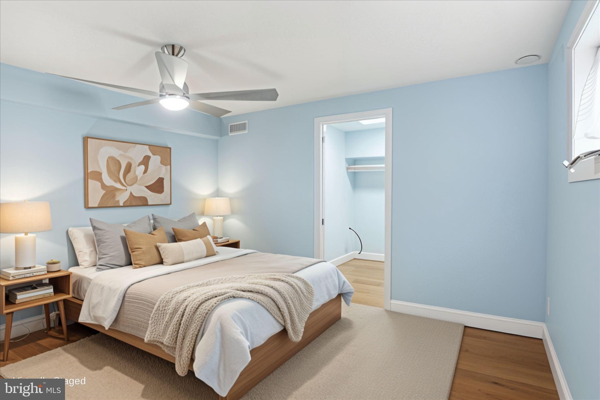 LOISDALE ESTATES - Residential