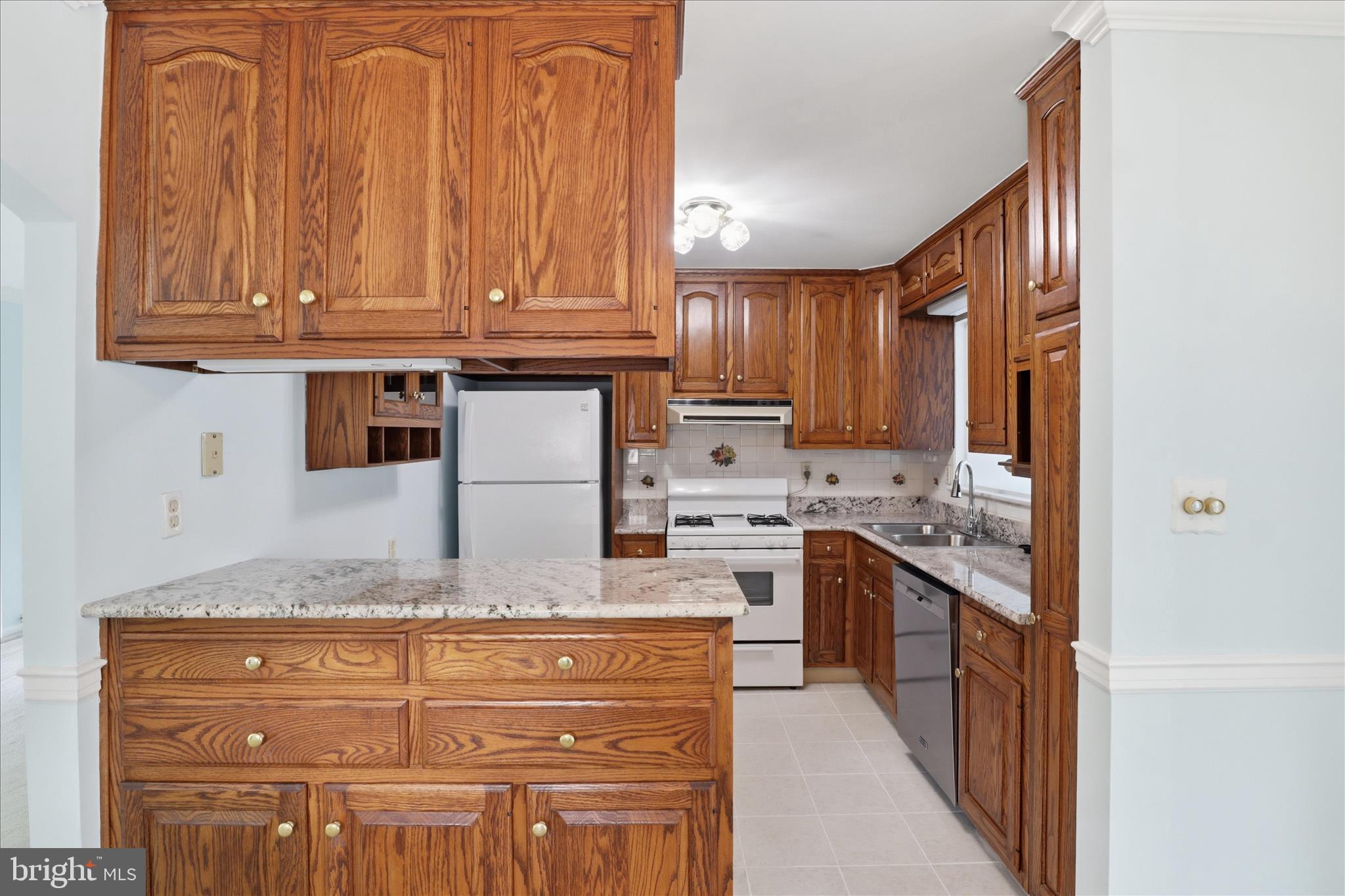LOISDALE ESTATES - Residential