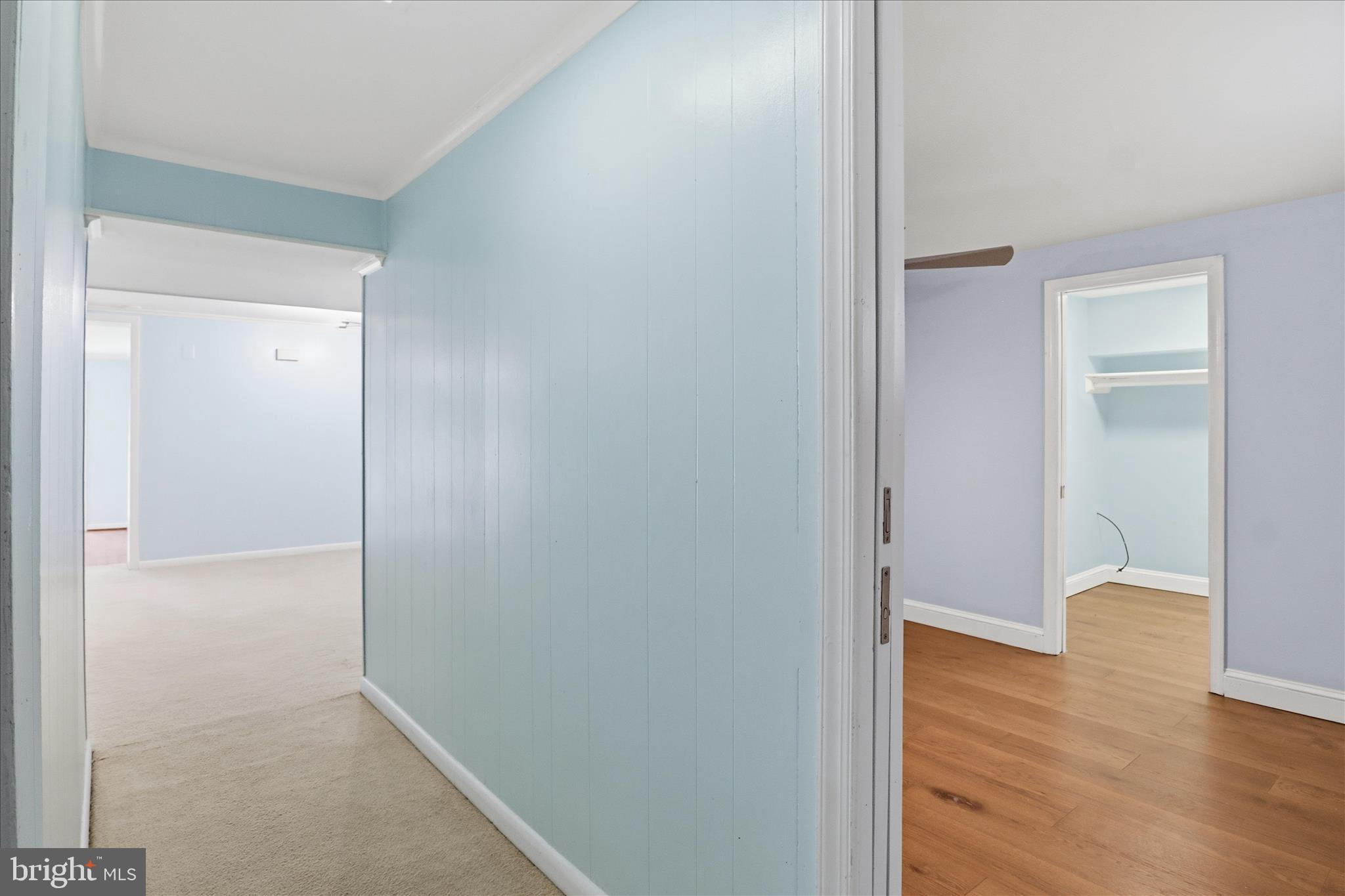 LOISDALE ESTATES - Residential