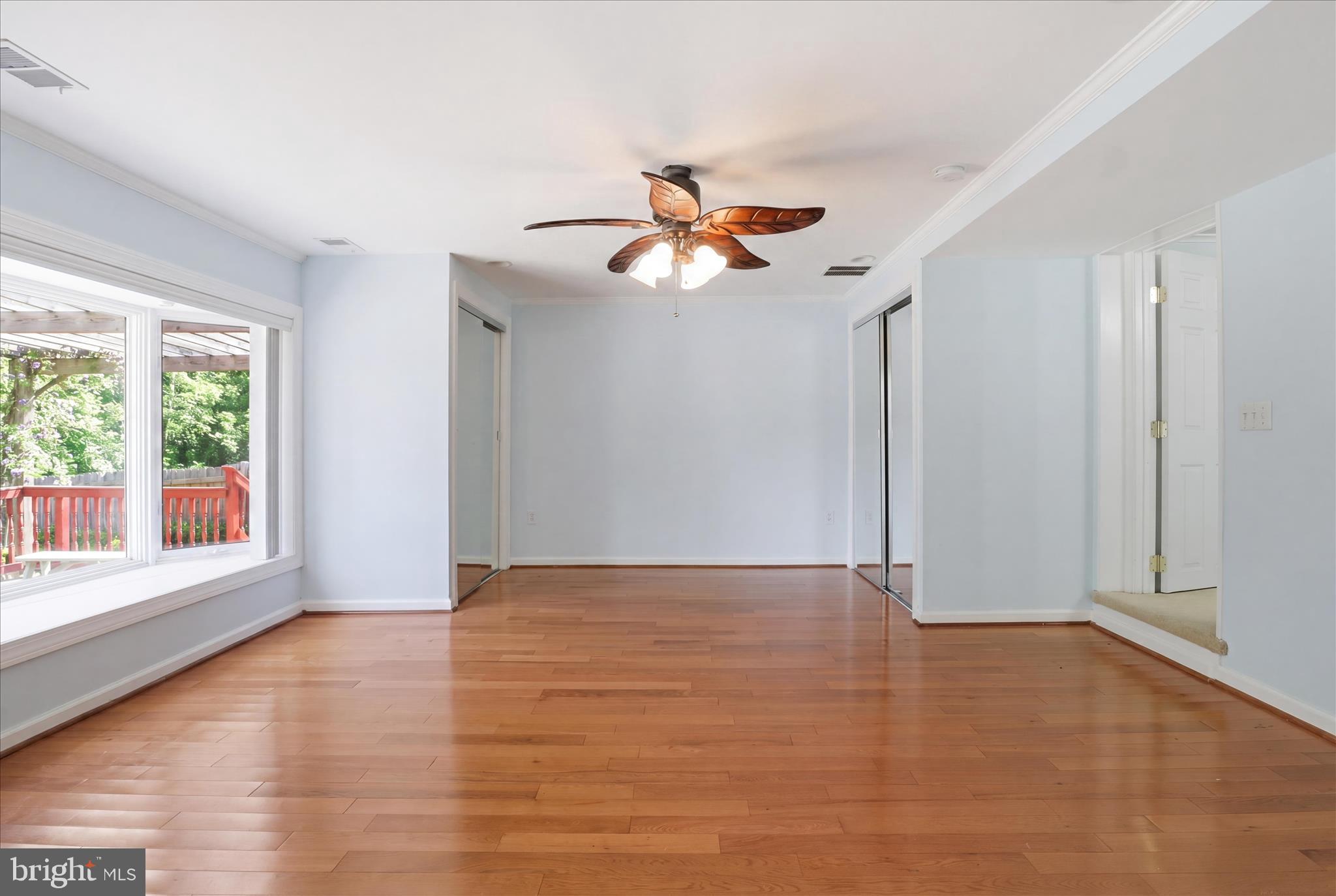 LOISDALE ESTATES - Residential