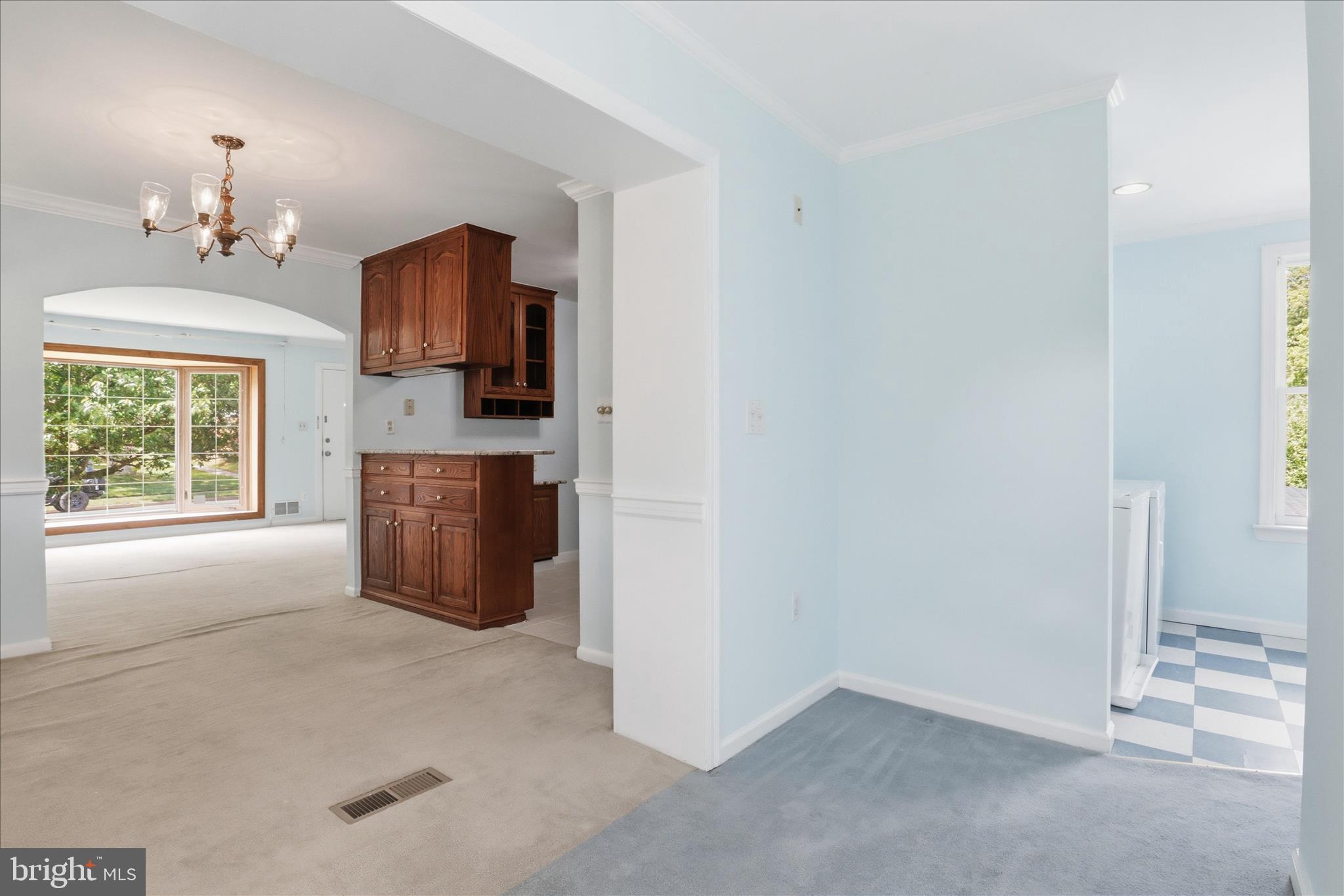 LOISDALE ESTATES - Residential