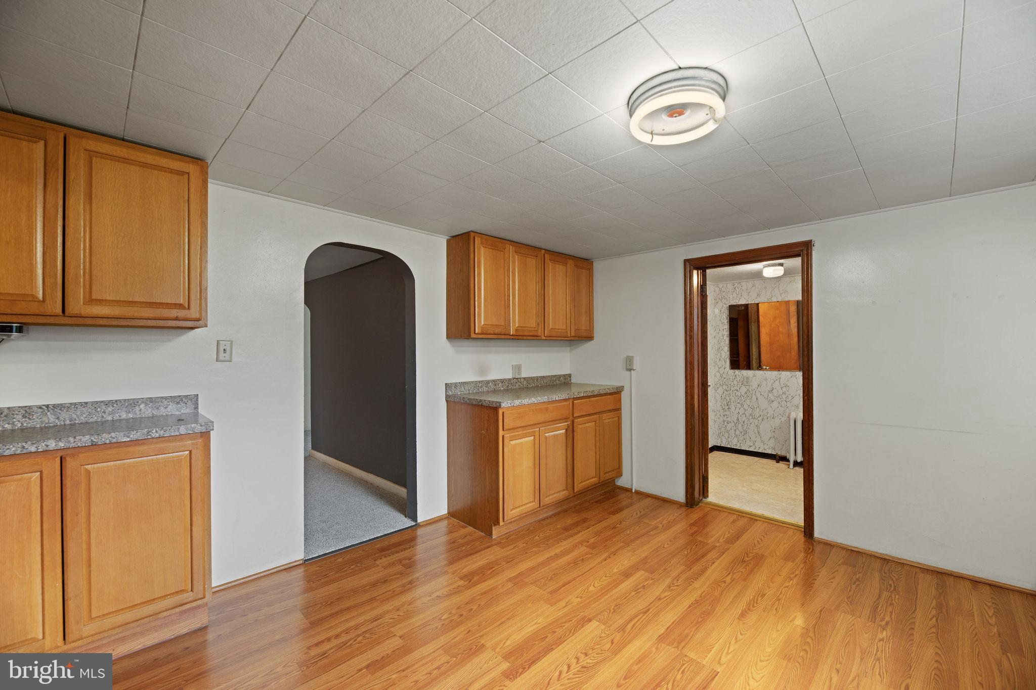 PHILIPSBURG - Residential