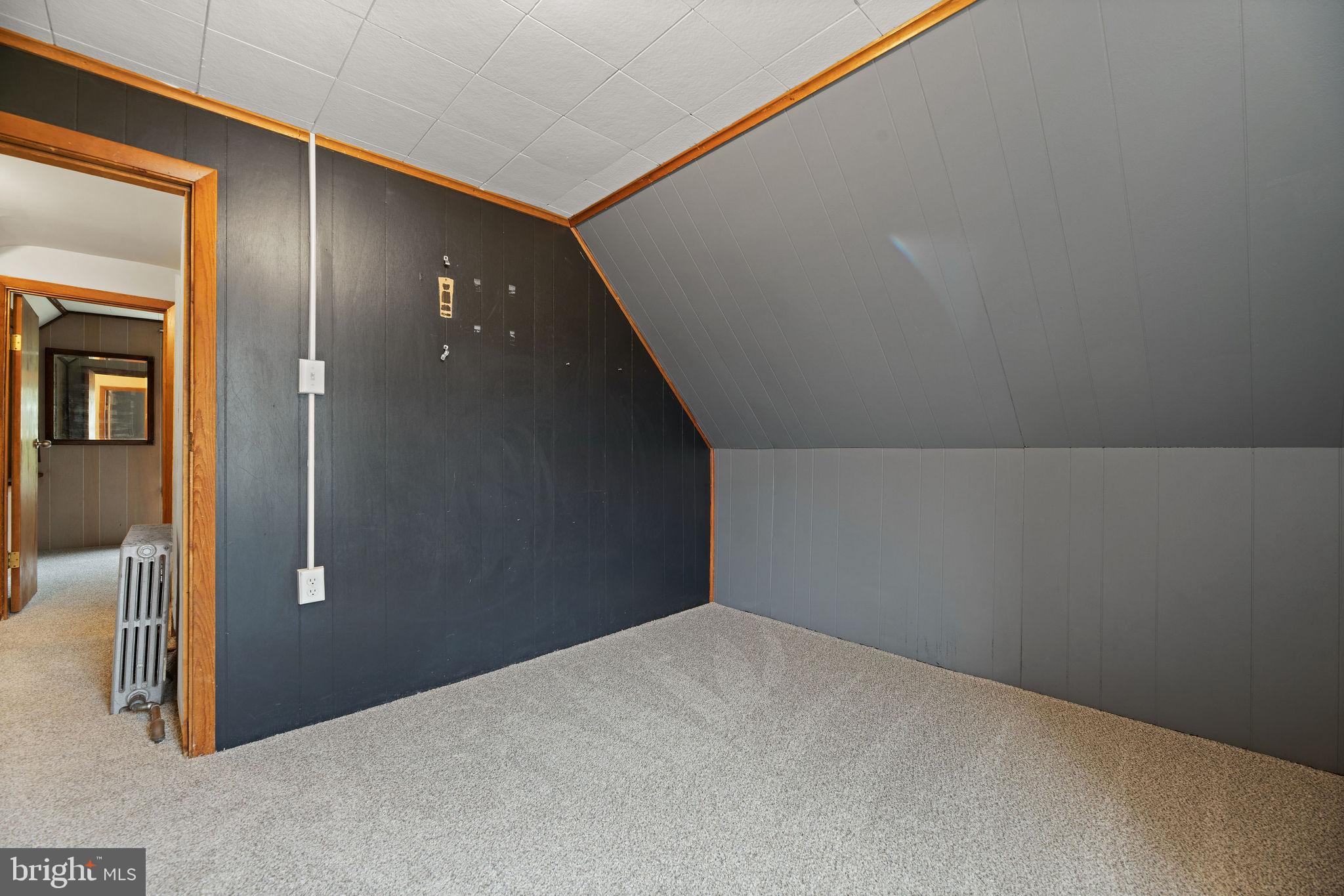 PHILIPSBURG - Residential