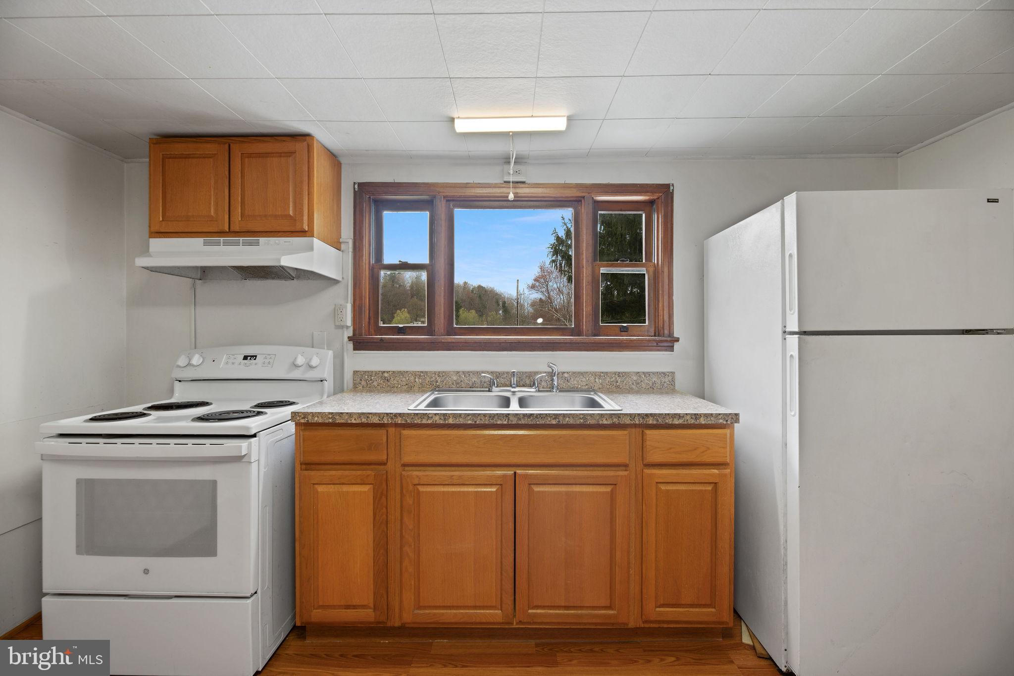 PHILIPSBURG - Residential