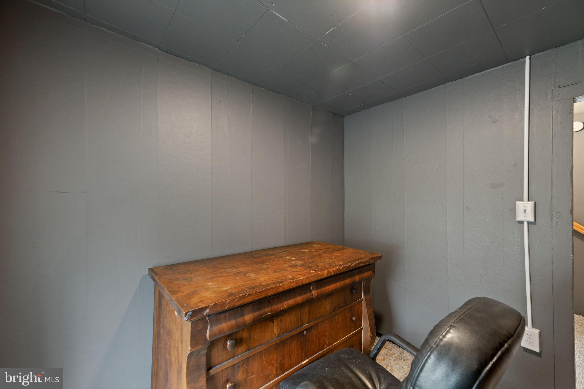 PHILIPSBURG - Residential