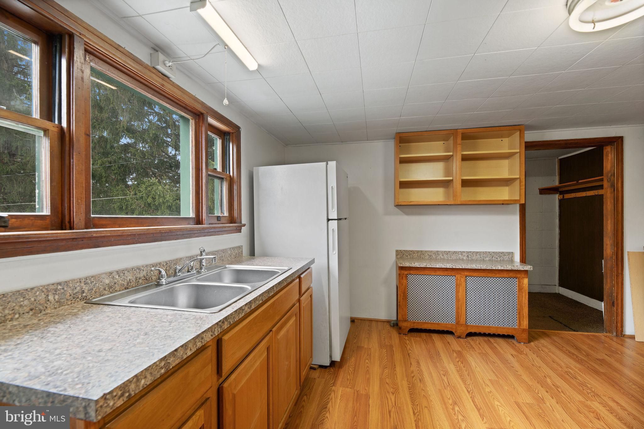 PHILIPSBURG - Residential