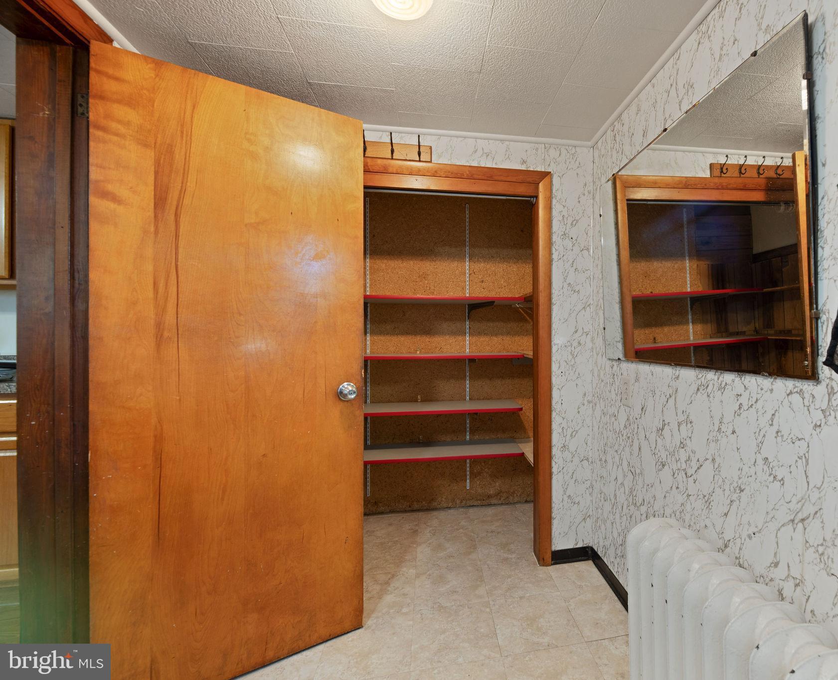 PHILIPSBURG - Residential