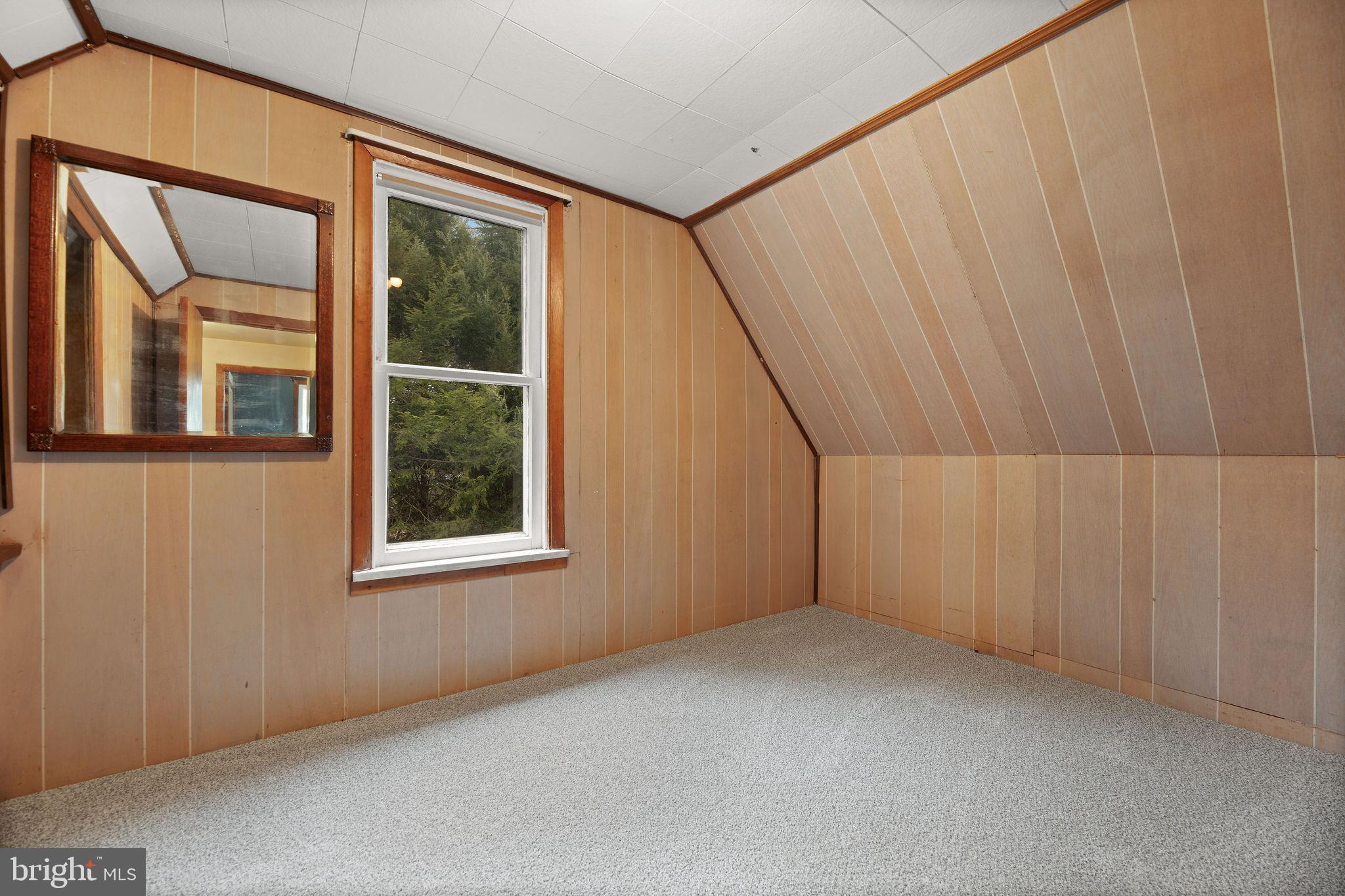 PHILIPSBURG - Residential