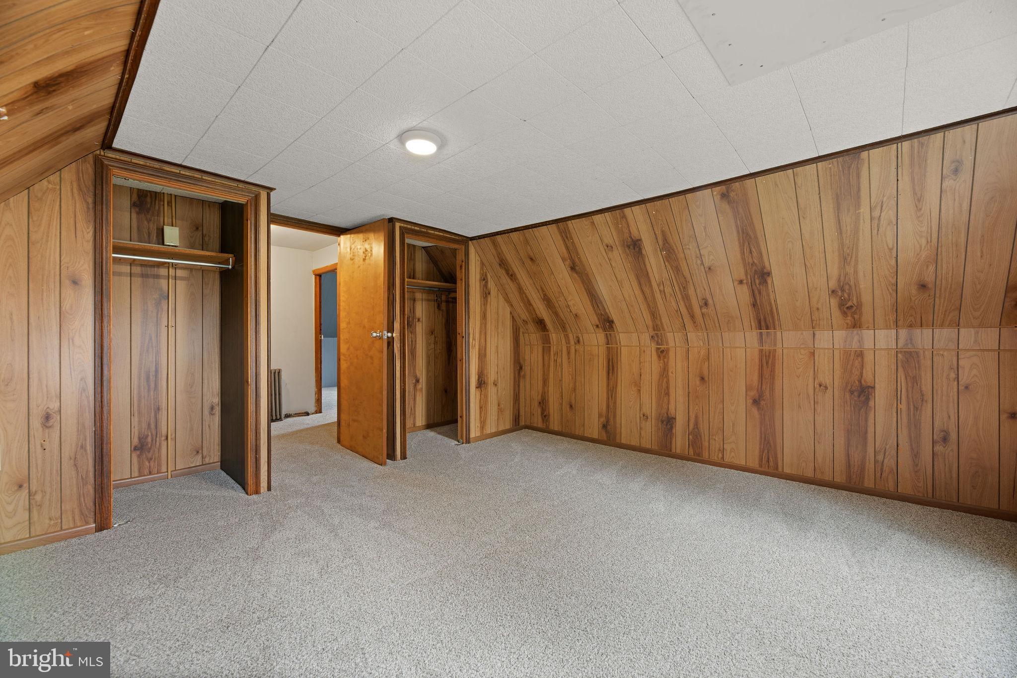 PHILIPSBURG - Residential