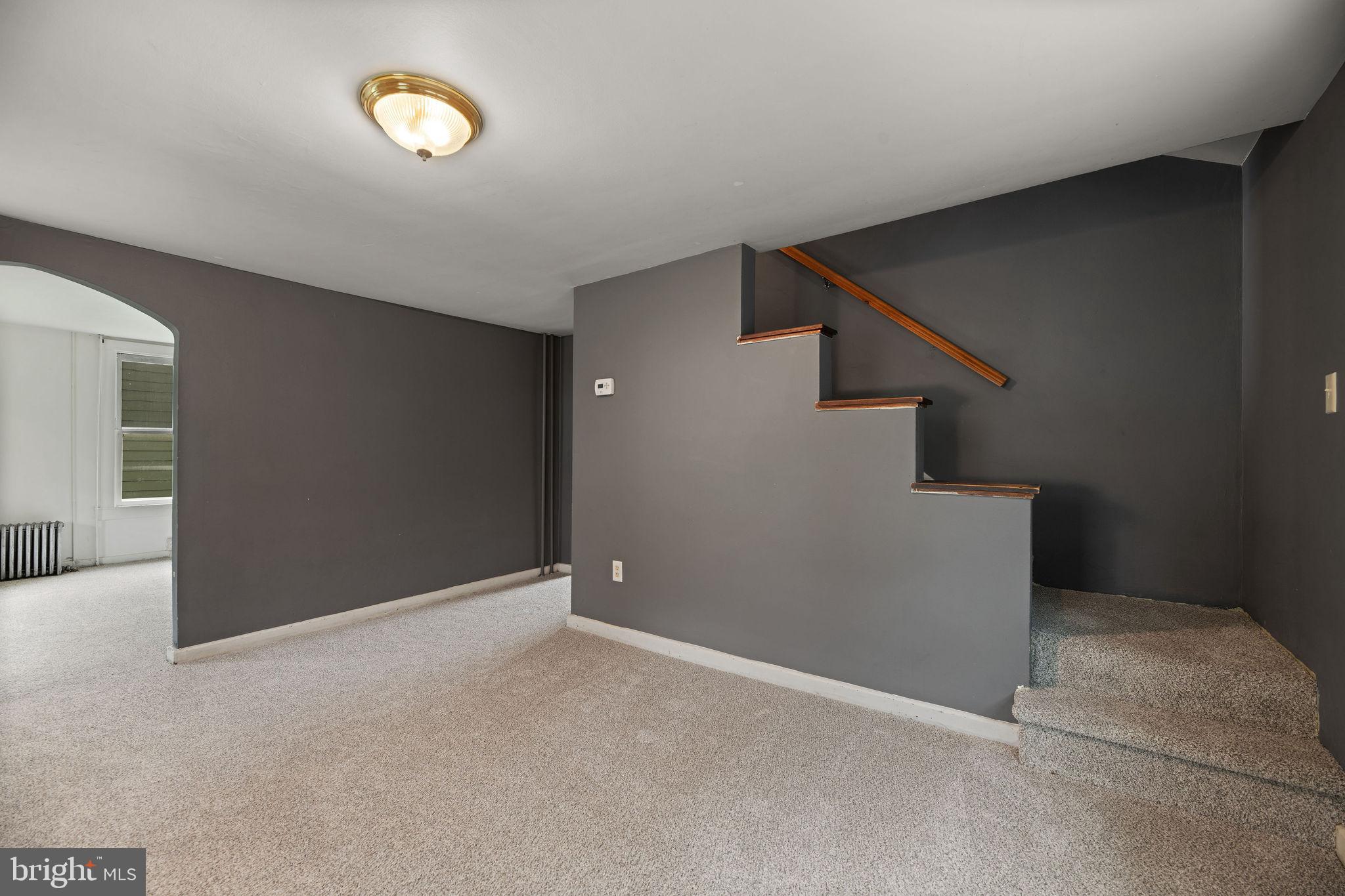 PHILIPSBURG - Residential