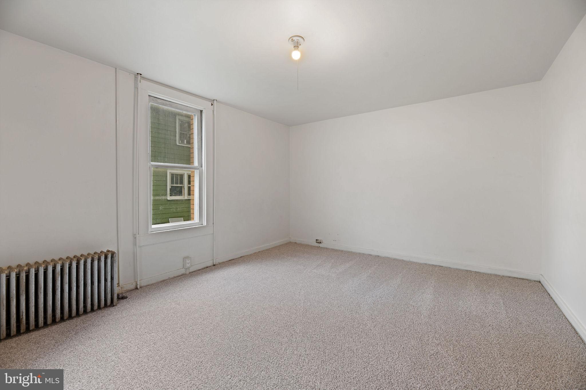 PHILIPSBURG - Residential