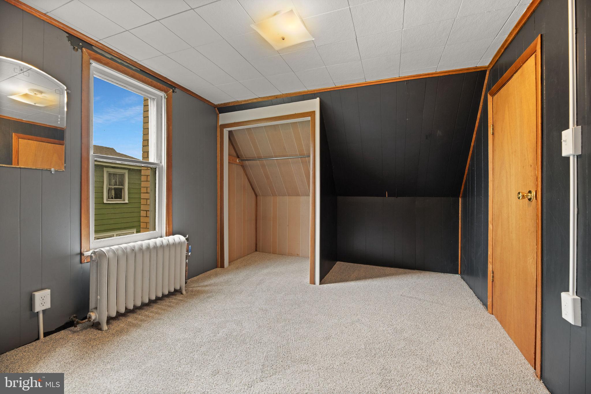 PHILIPSBURG - Residential