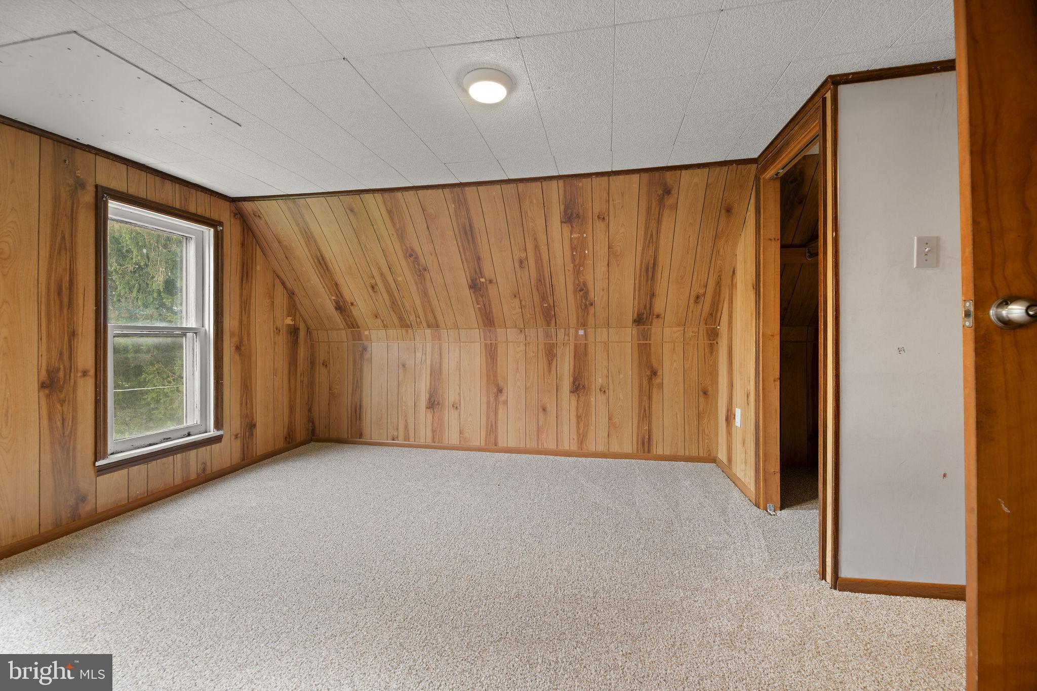 PHILIPSBURG - Residential