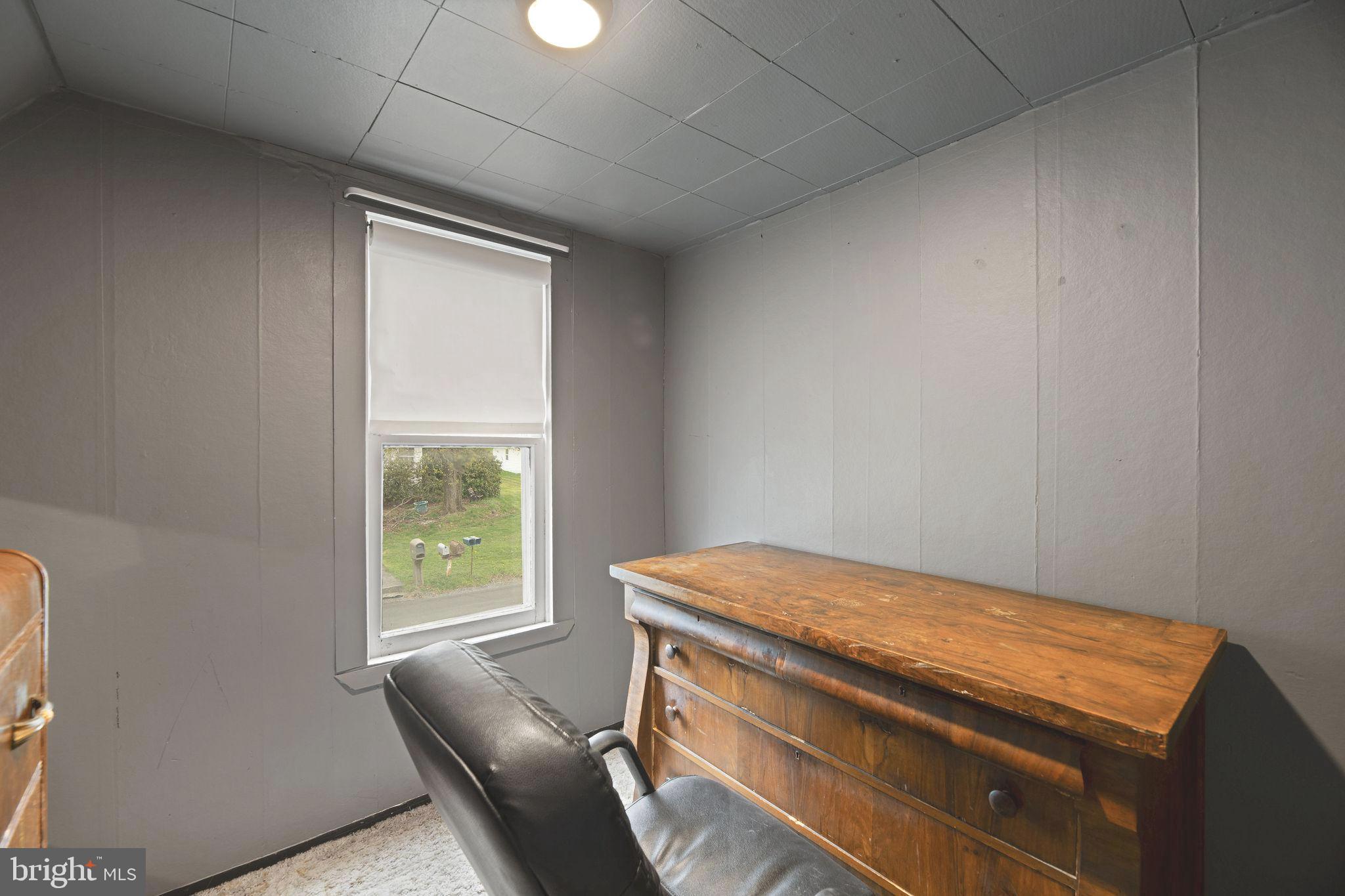 PHILIPSBURG - Residential