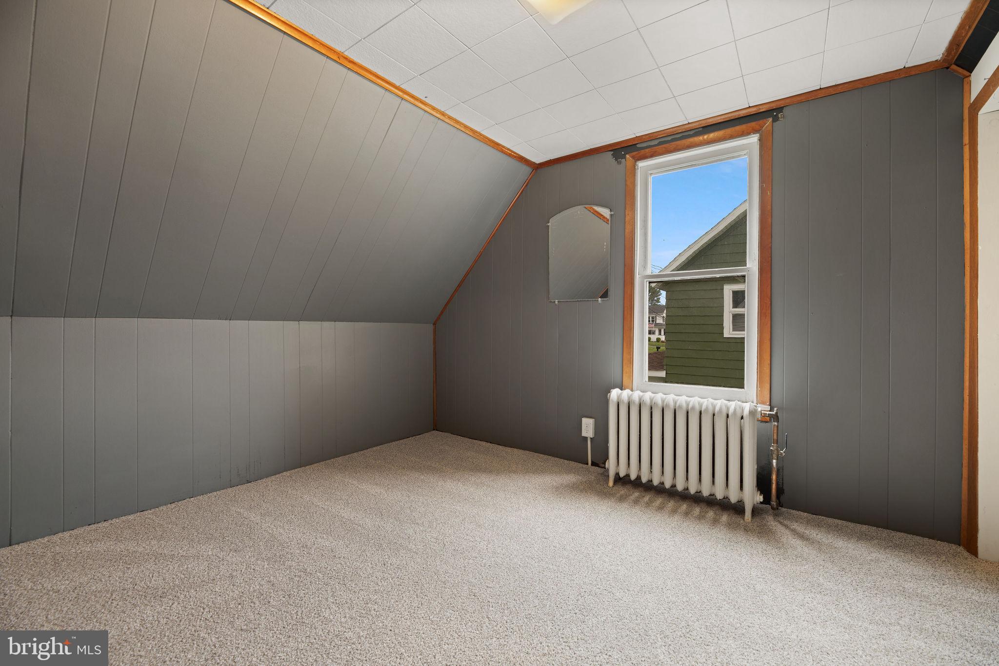 PHILIPSBURG - Residential