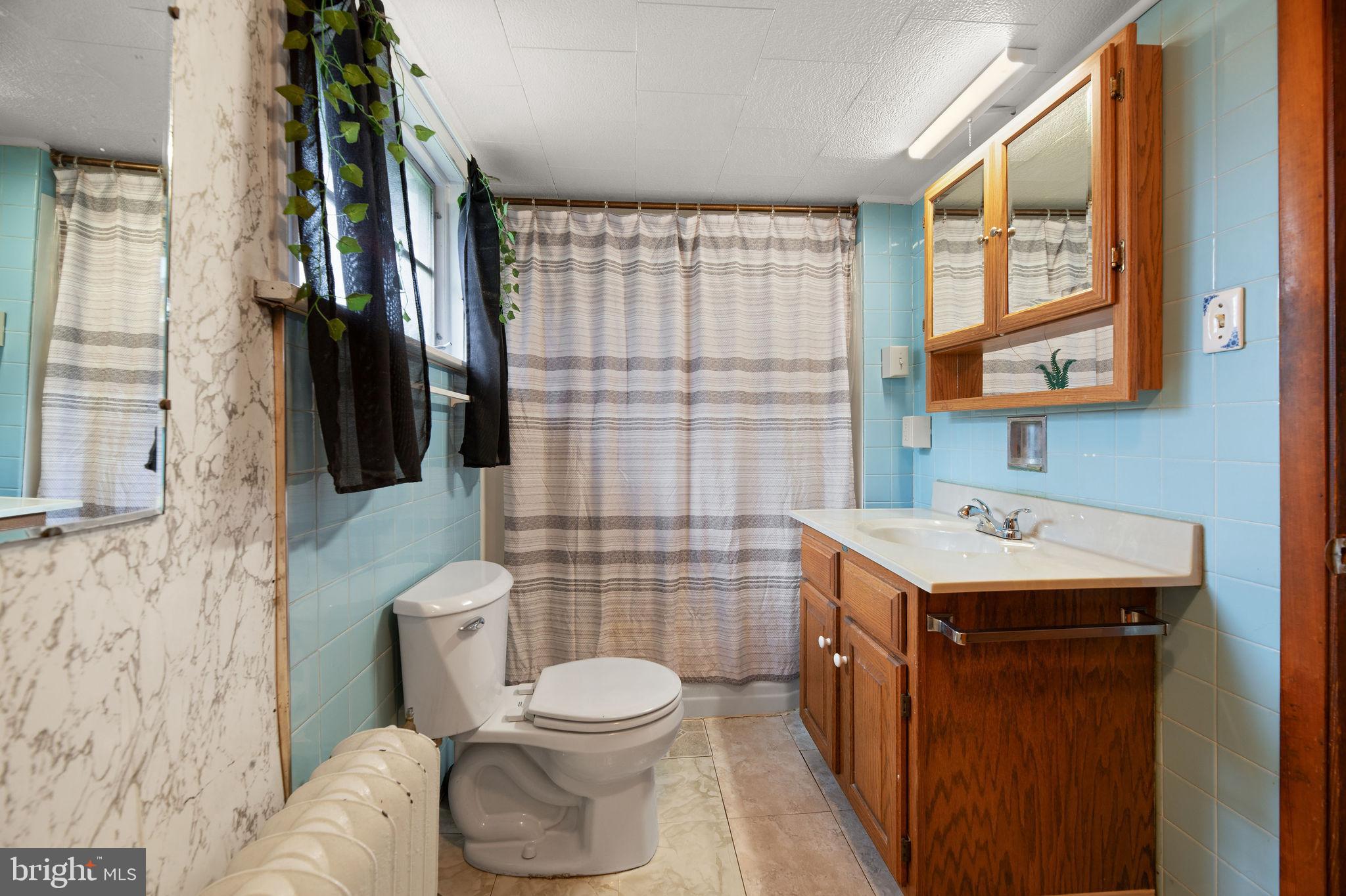 PHILIPSBURG - Residential