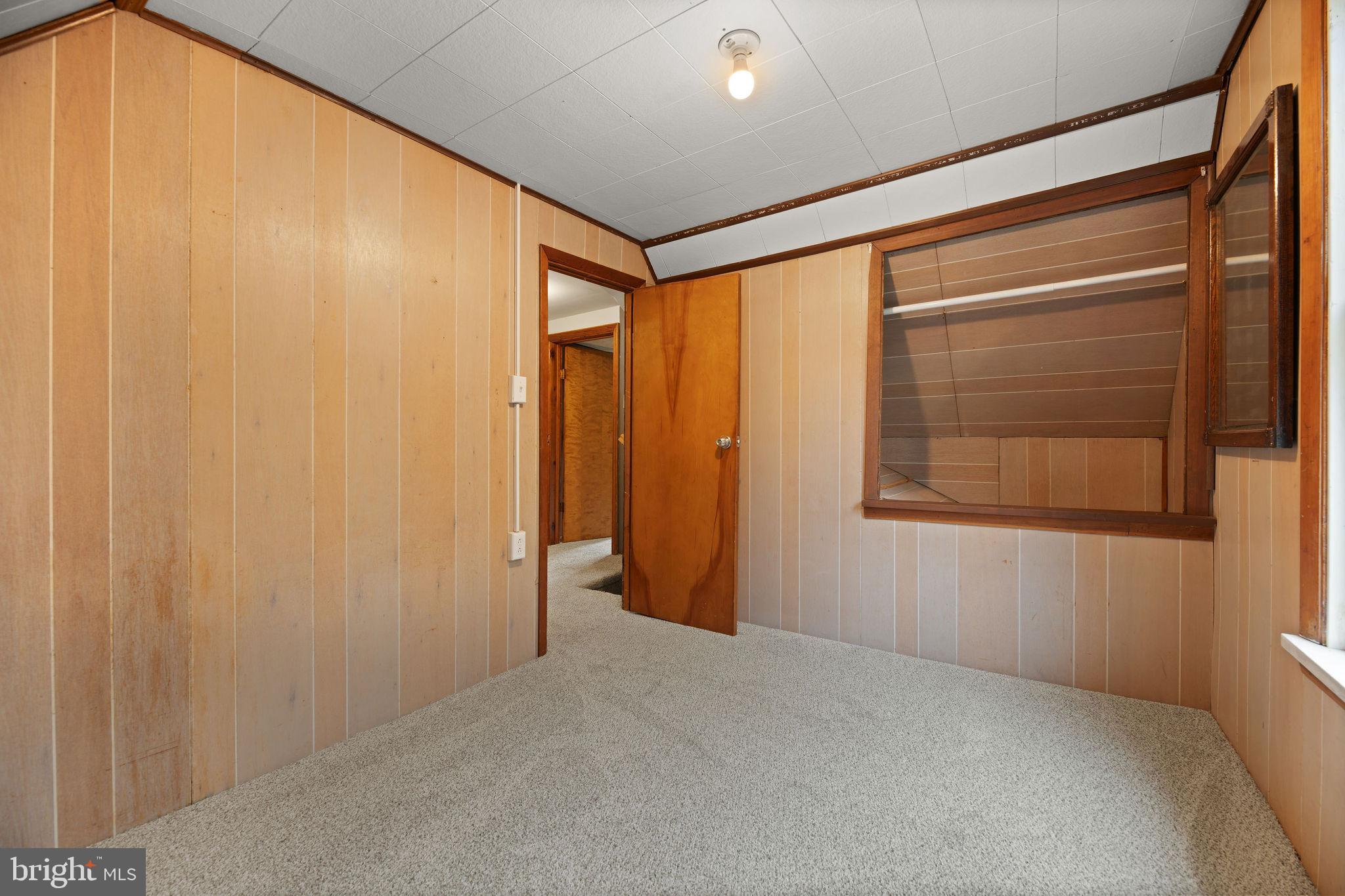 PHILIPSBURG - Residential