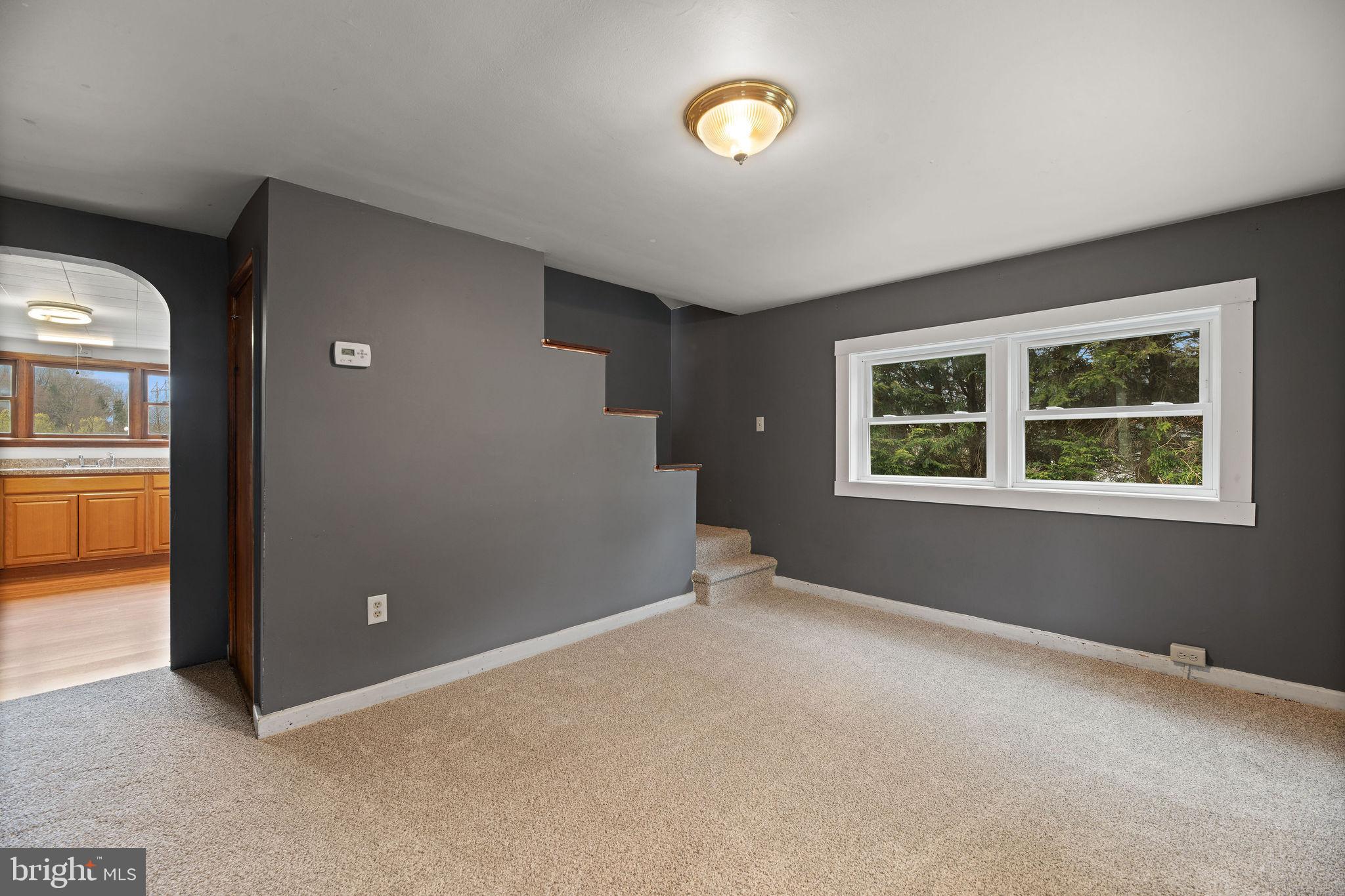 PHILIPSBURG - Residential