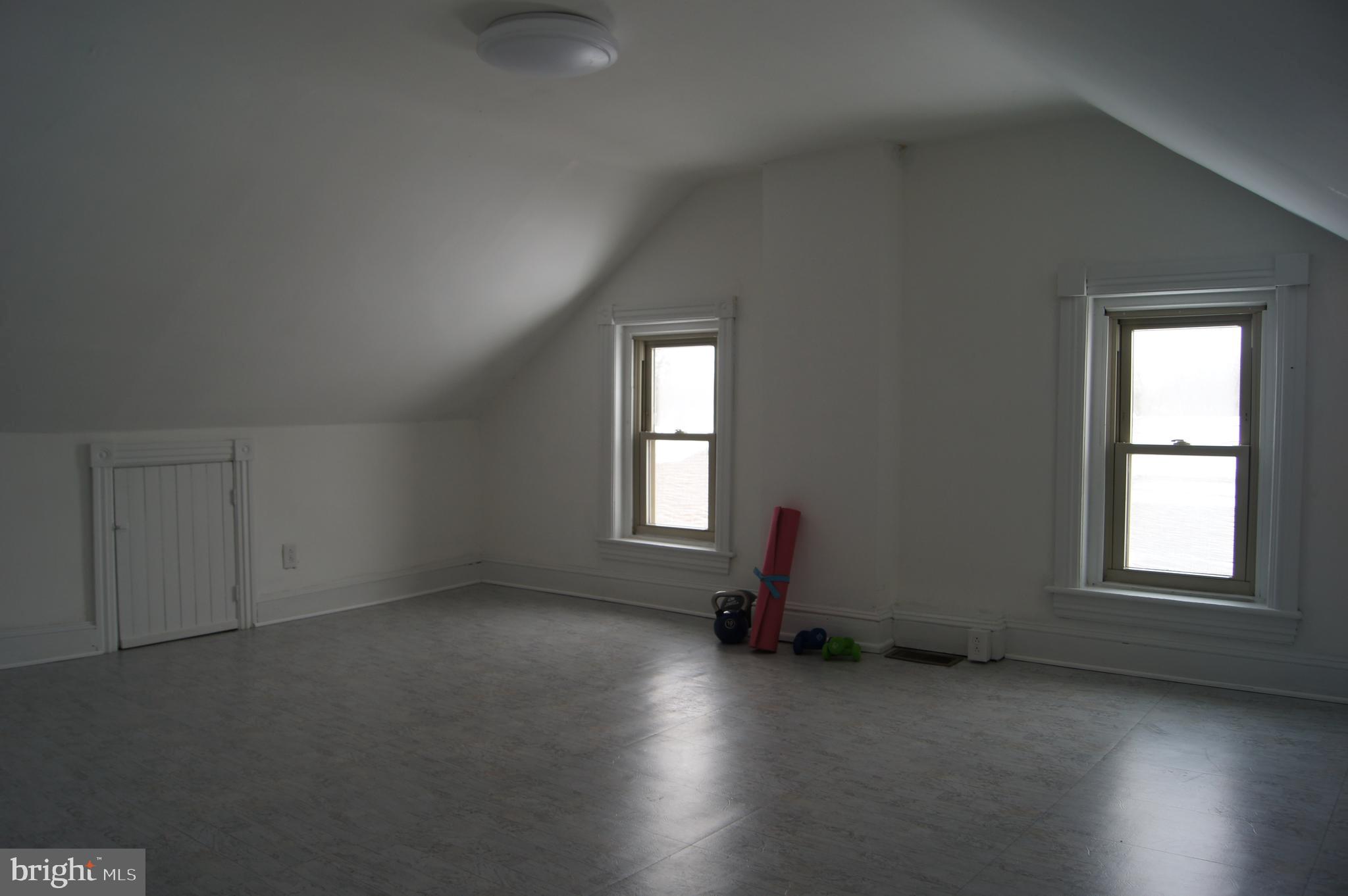 DOWNINGTOWN BORO - Residential Lease