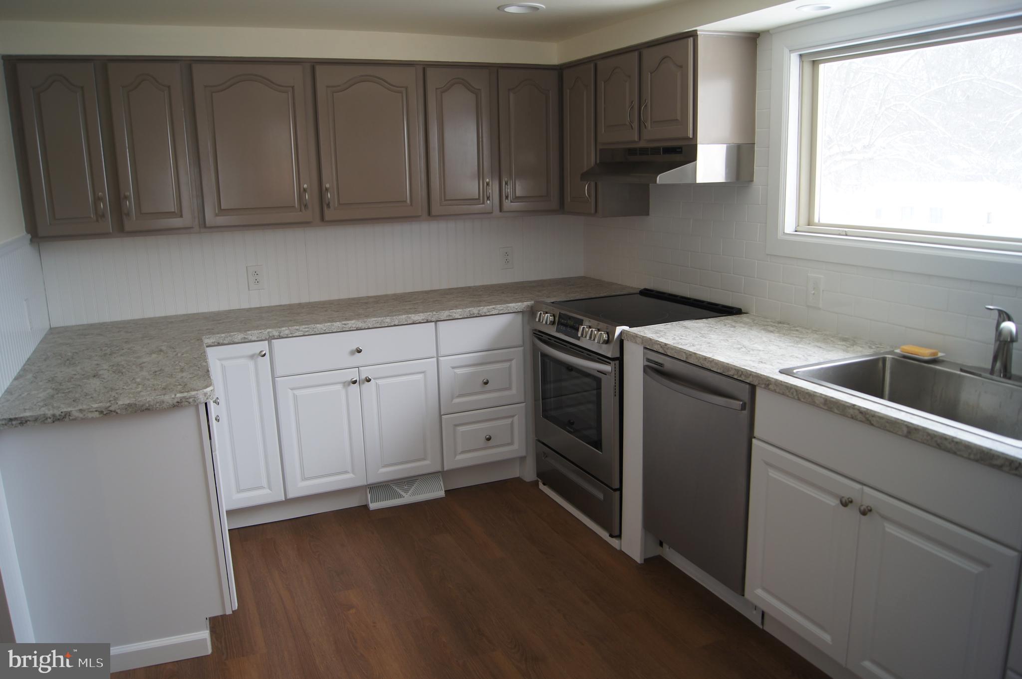 DOWNINGTOWN BORO - Residential Lease