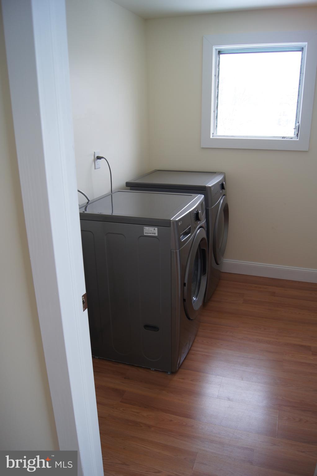 DOWNINGTOWN BORO - Residential Lease