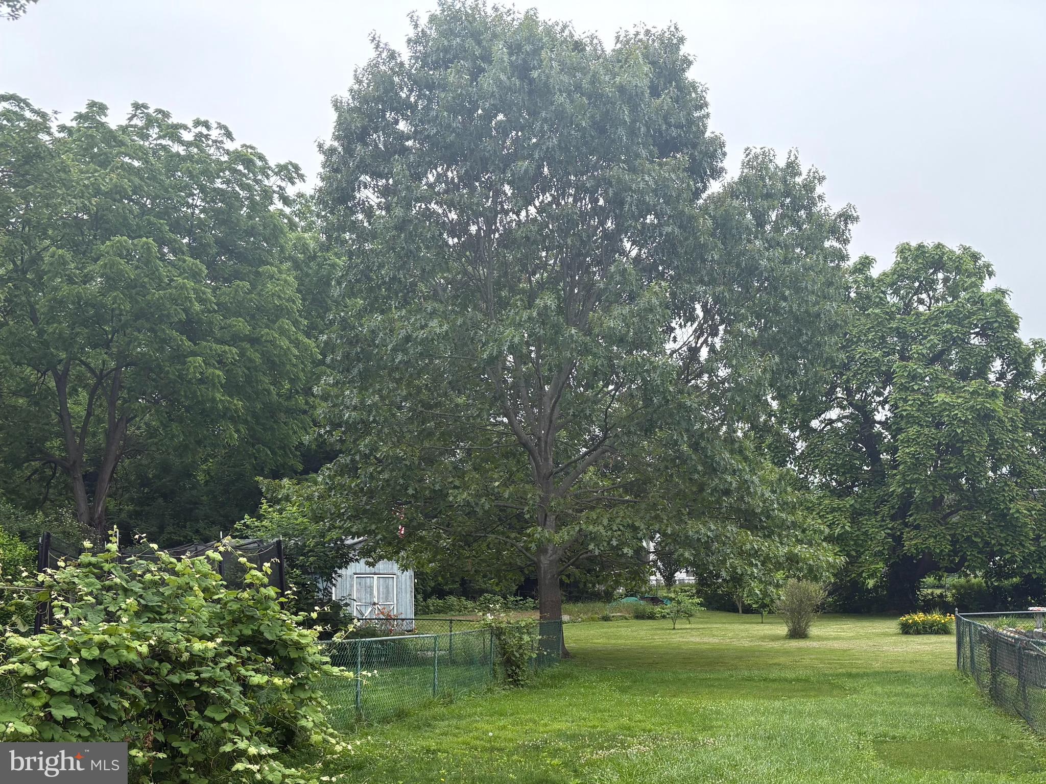 DOWNINGTOWN BORO - Residential Lease