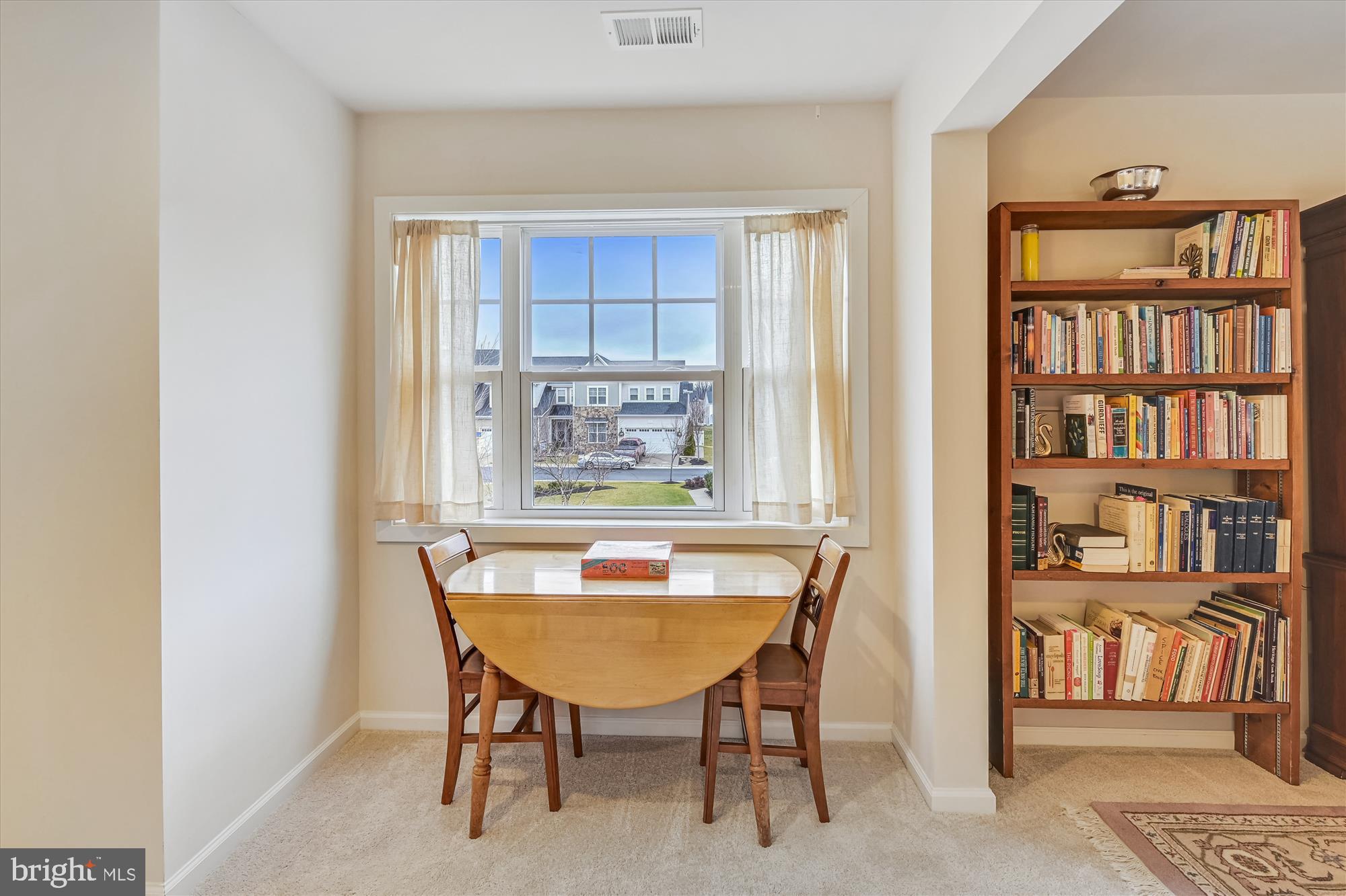 TWO RIVERS - Residential