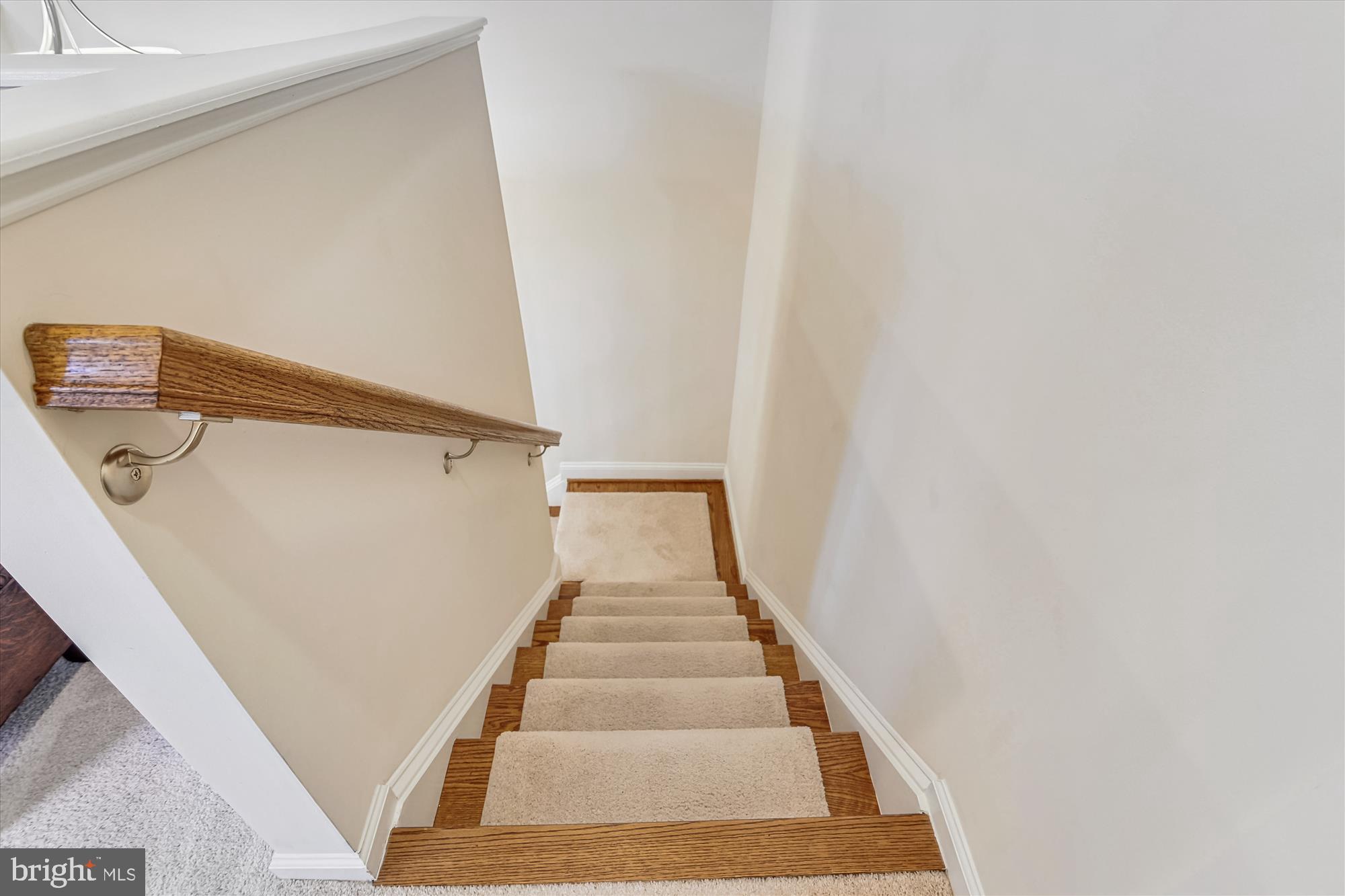 TWO RIVERS - Residential