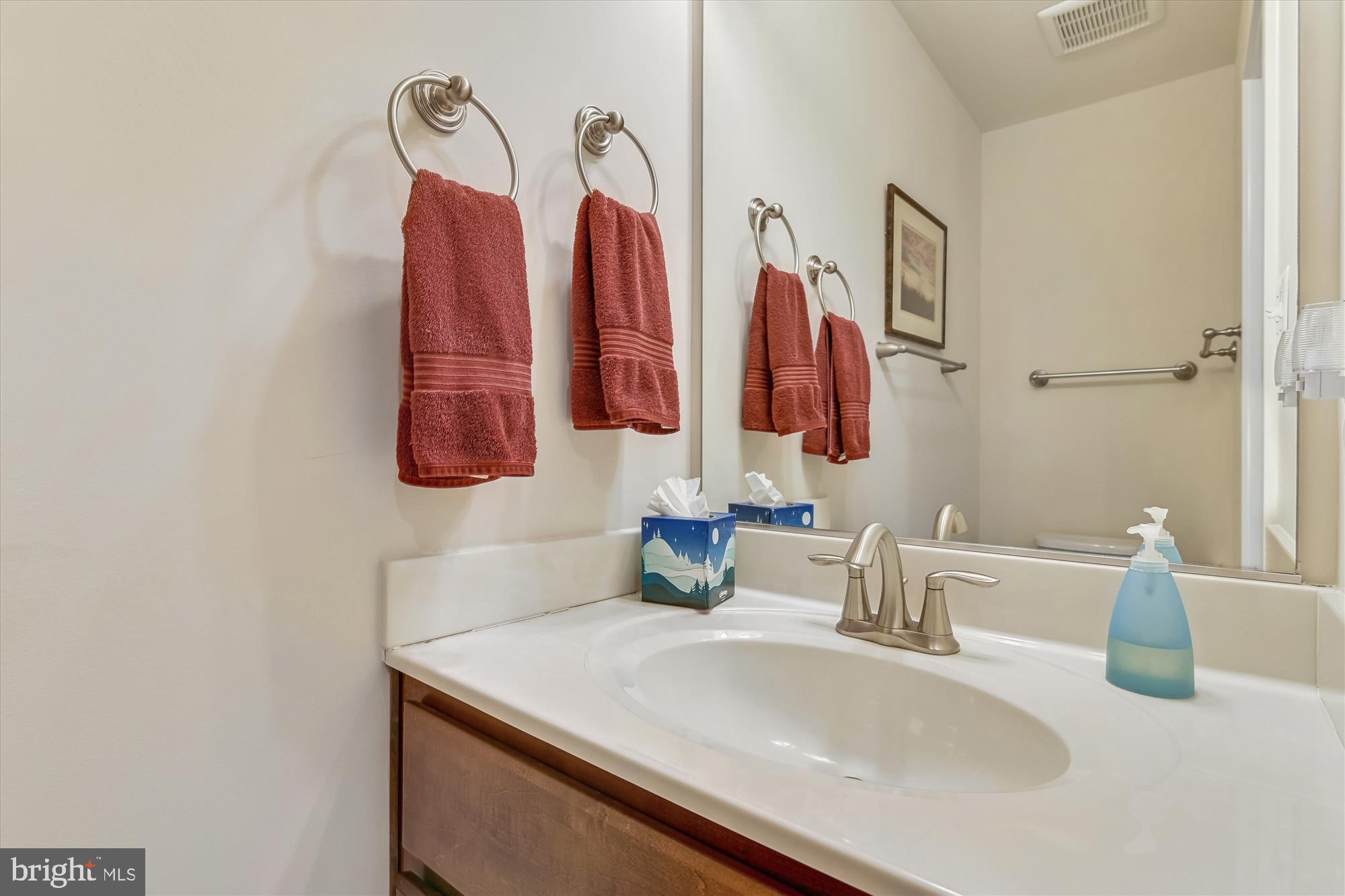 TWO RIVERS - Residential