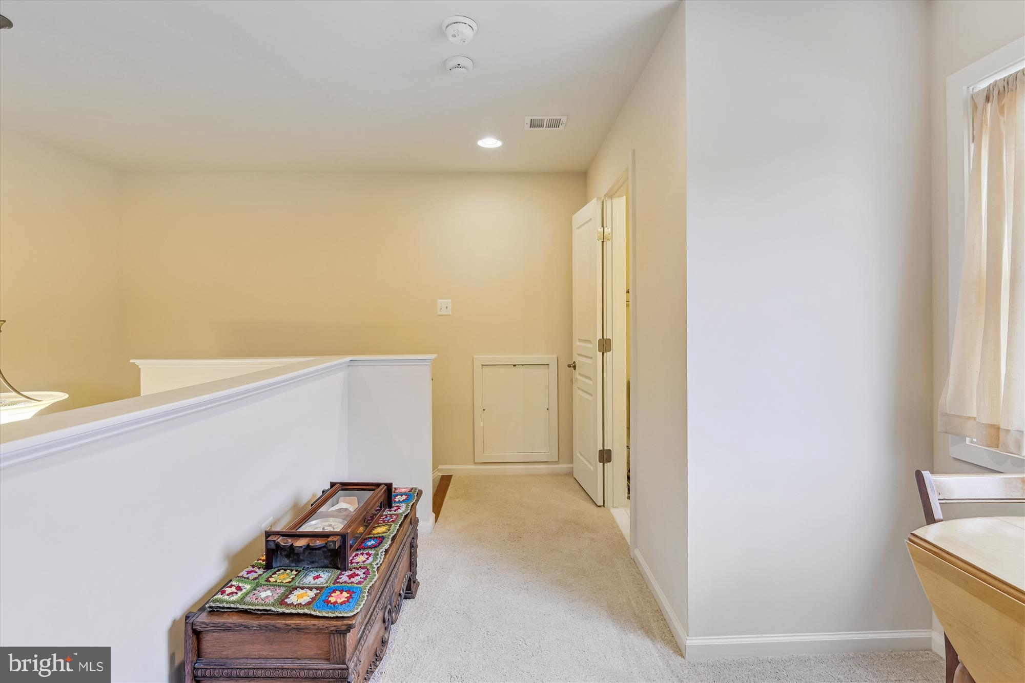 TWO RIVERS - Residential